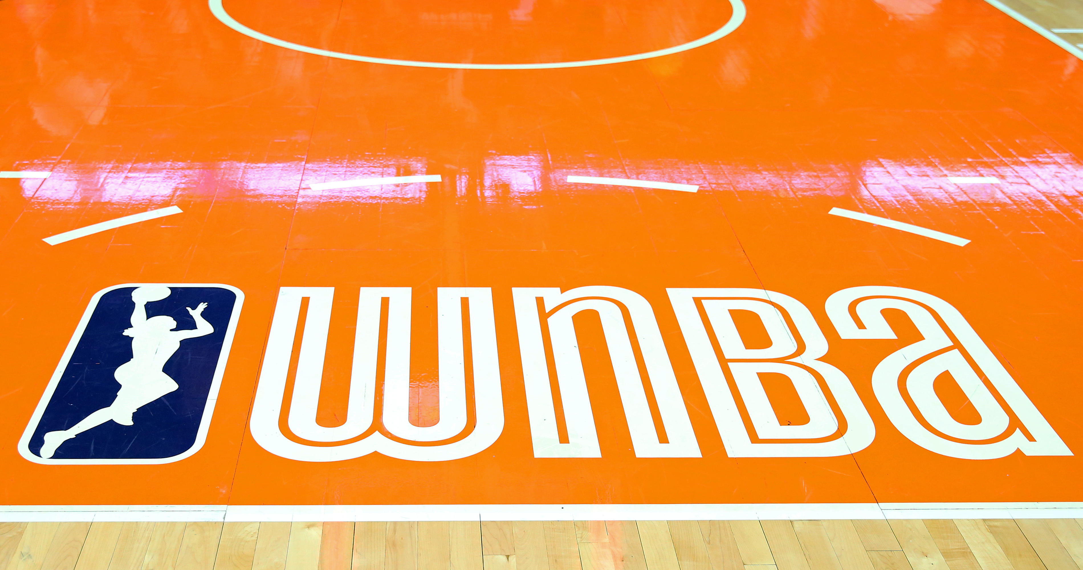 WNBA News for Teams, Players, Games & More