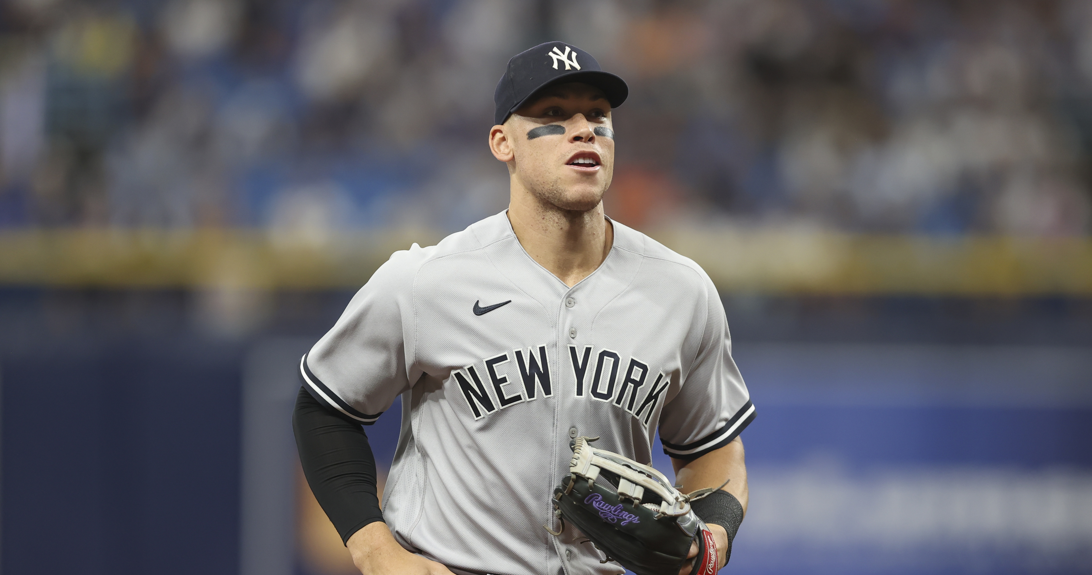 A-Rod revisited: Do big money MLB contracts pay off? - Global