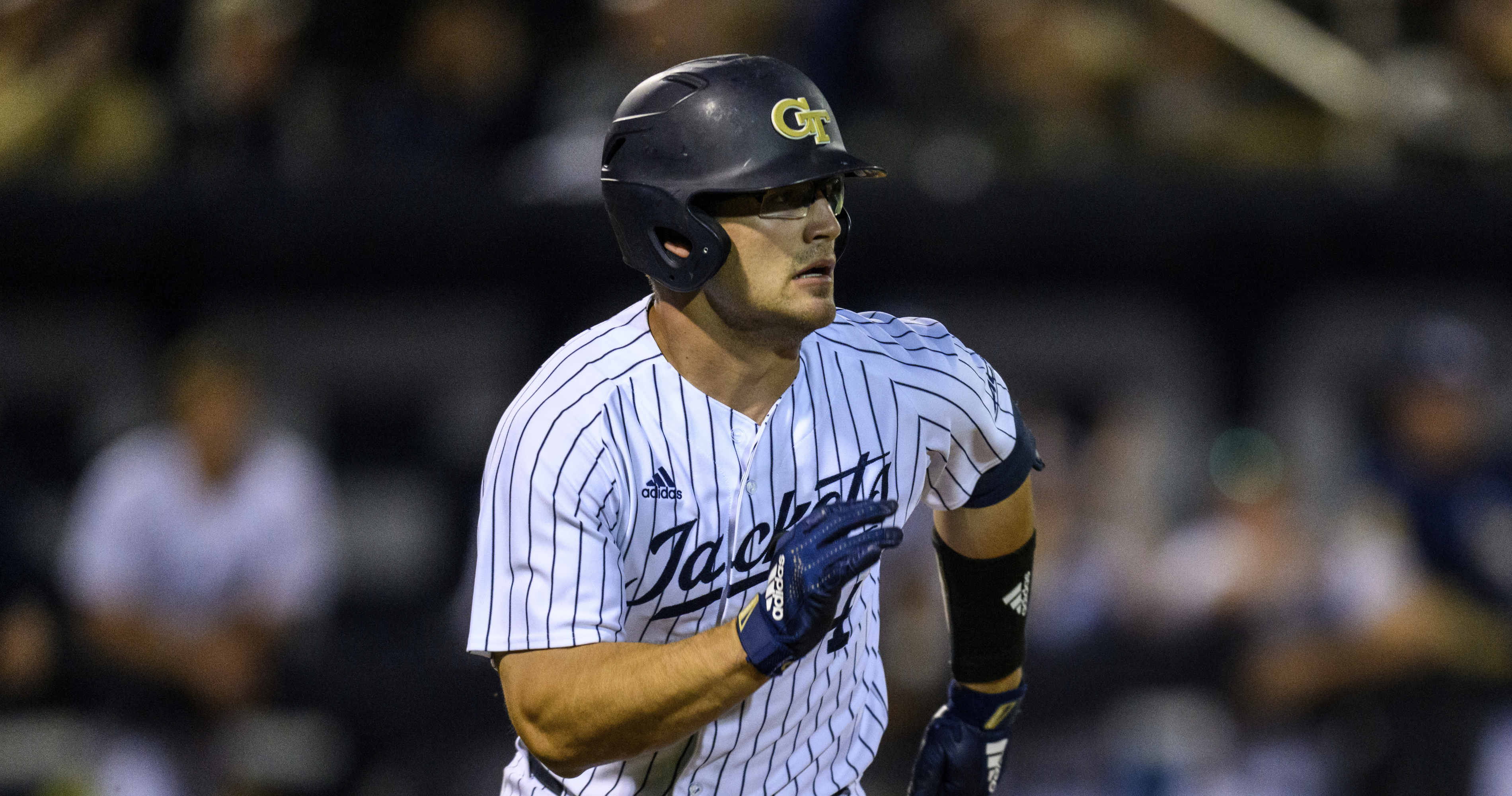 Oregon Duck Baseball on X: Last but not least, the classic