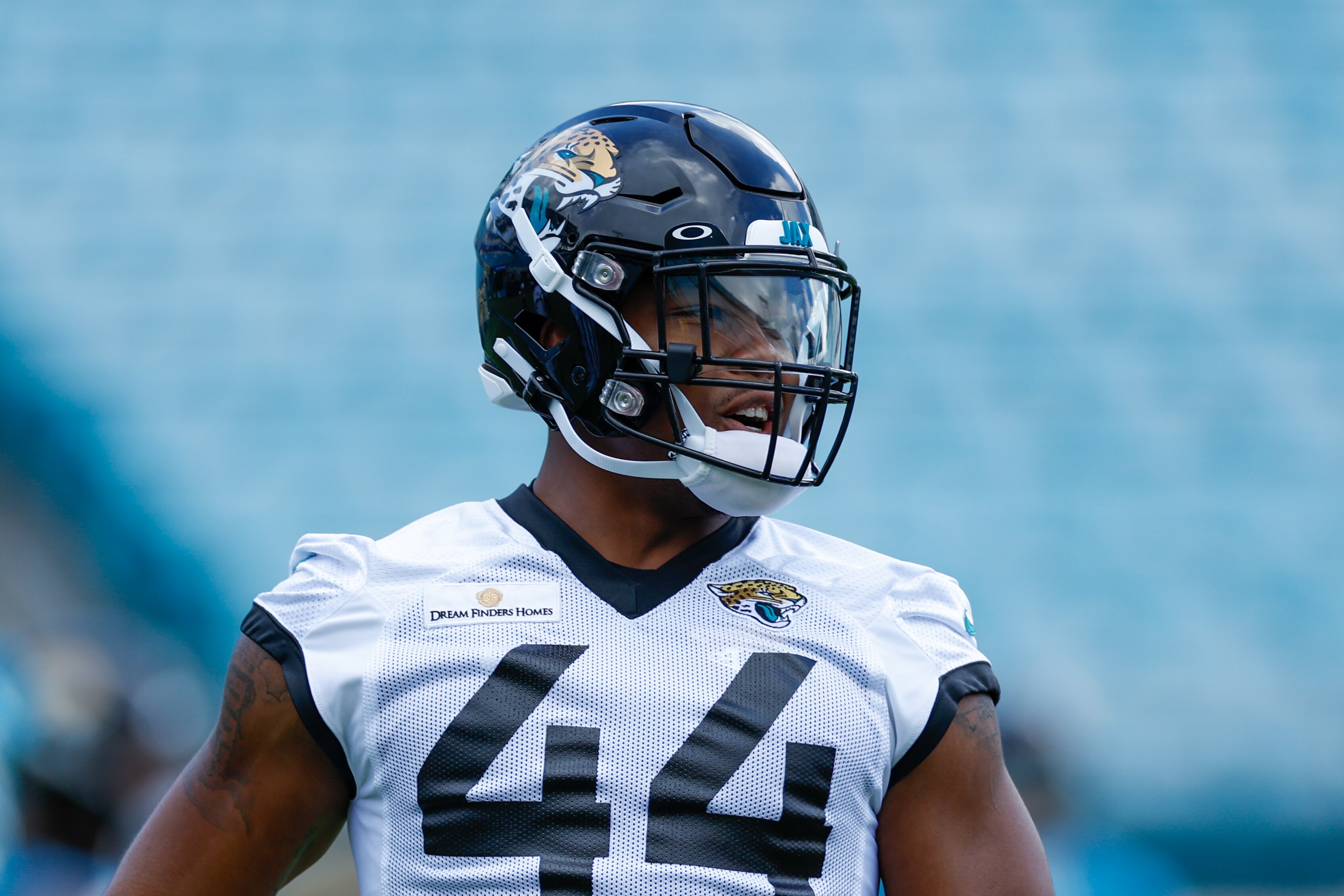 NFL Players Who Won't Live Up to the Hype in 2022 - Vimarsana News