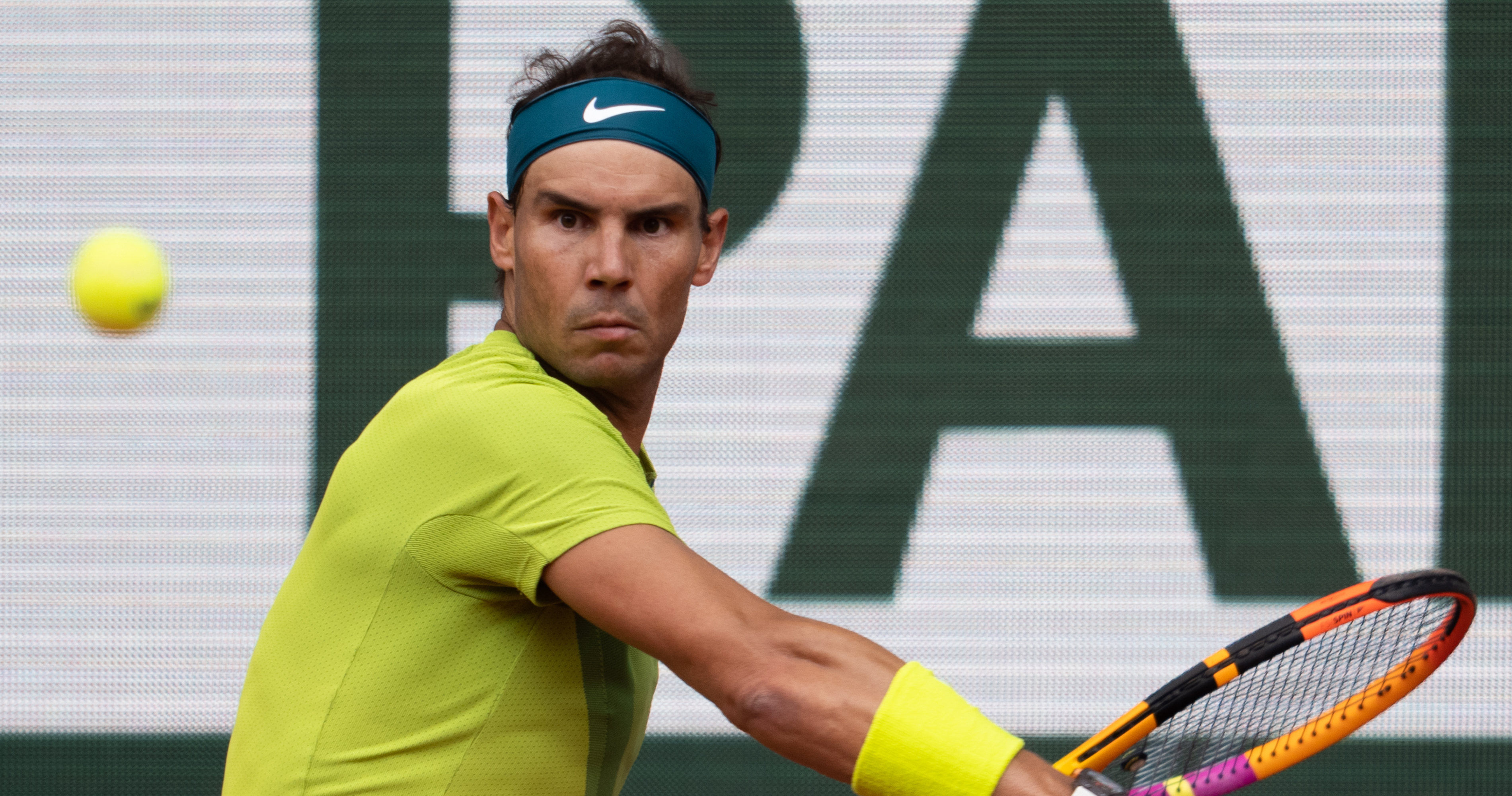 Rafael Nadal Beats Casper Ruud to Win French Open Title for 14th Time News, Scores, Highlights, Stats, and Rumors Bleacher Report