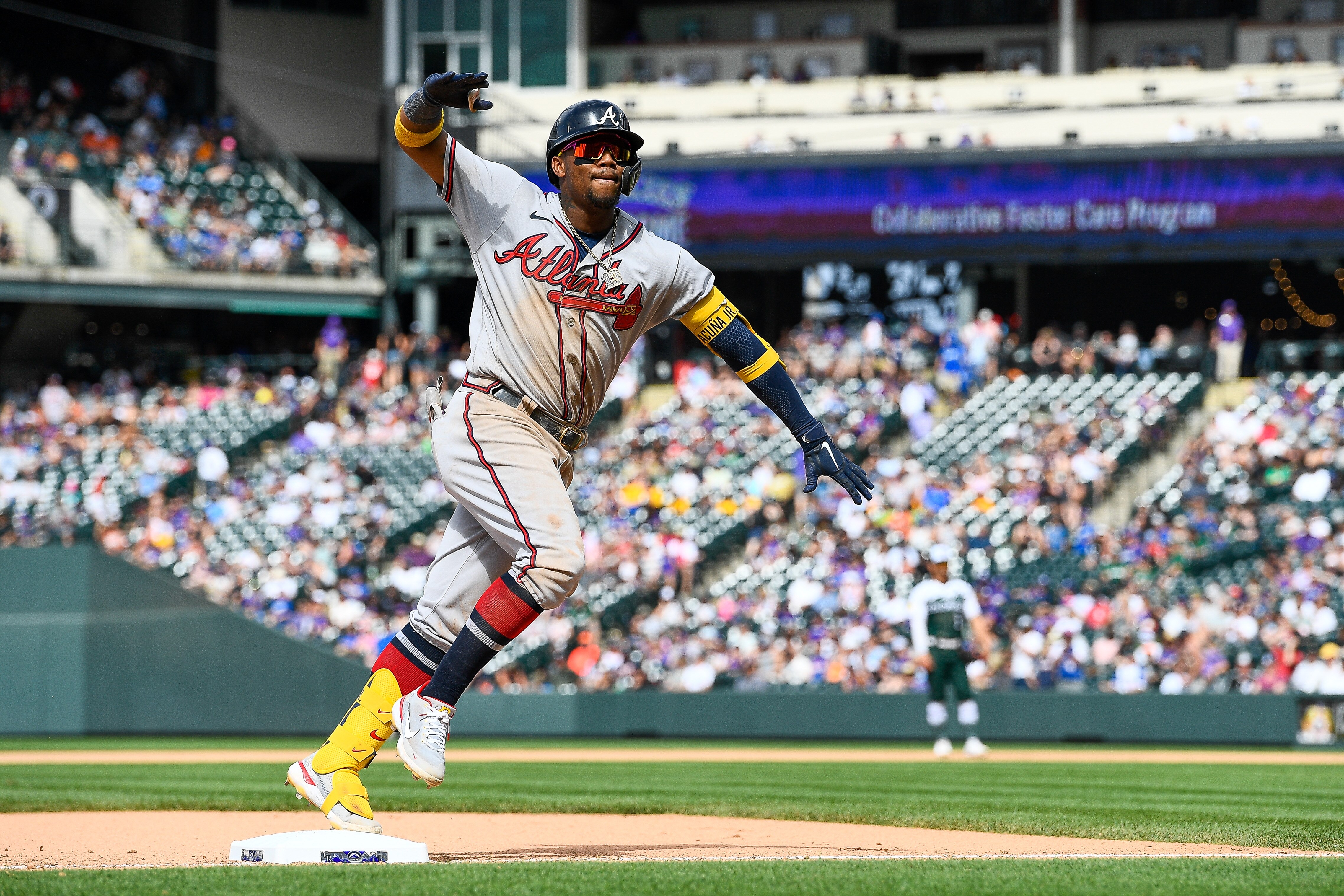 1 Reason for Every MLB Fanbase to Be Optimistic Right Now - Vimarsana News