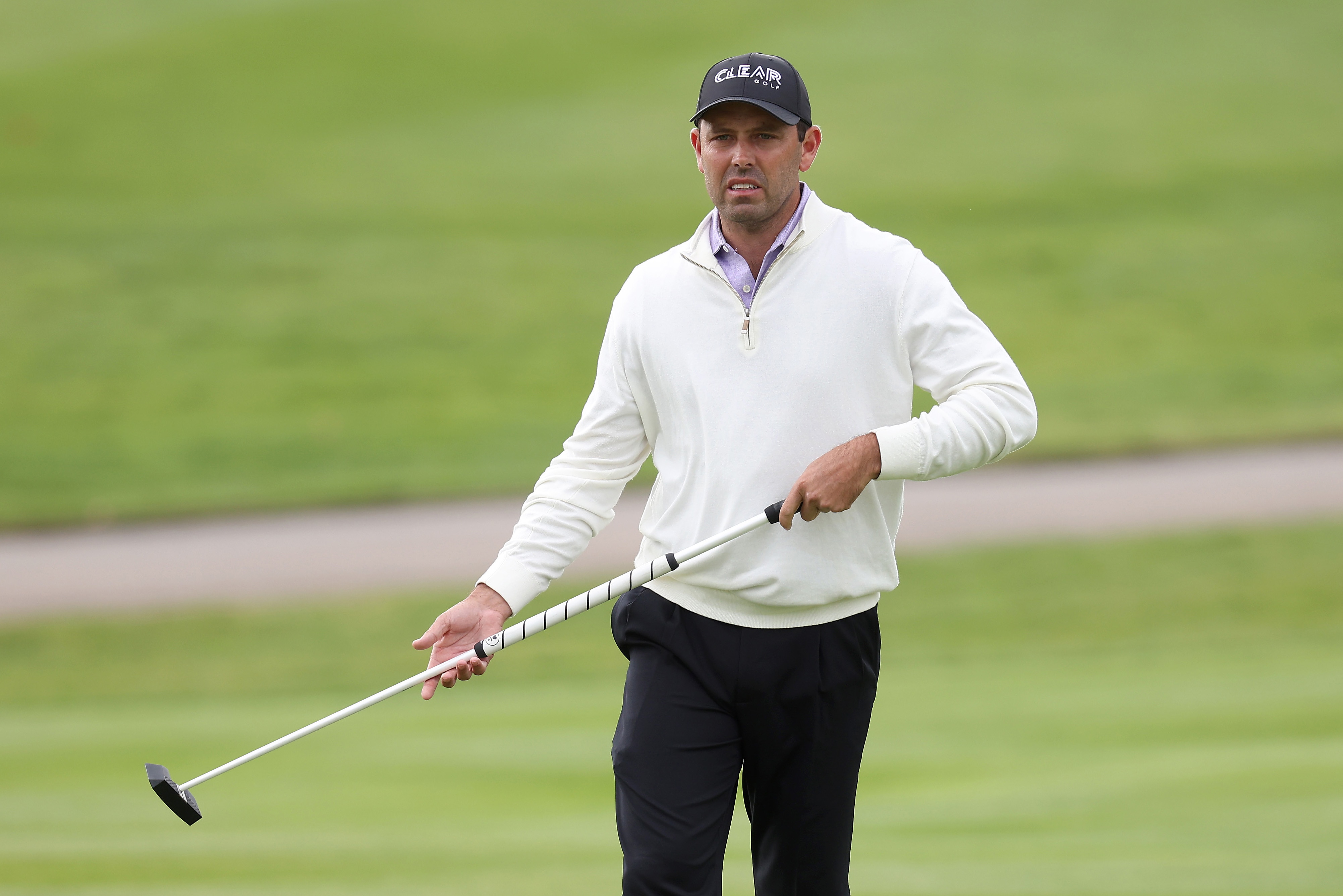 Liv Golf Leaderboard Final Results - rcgkxvt