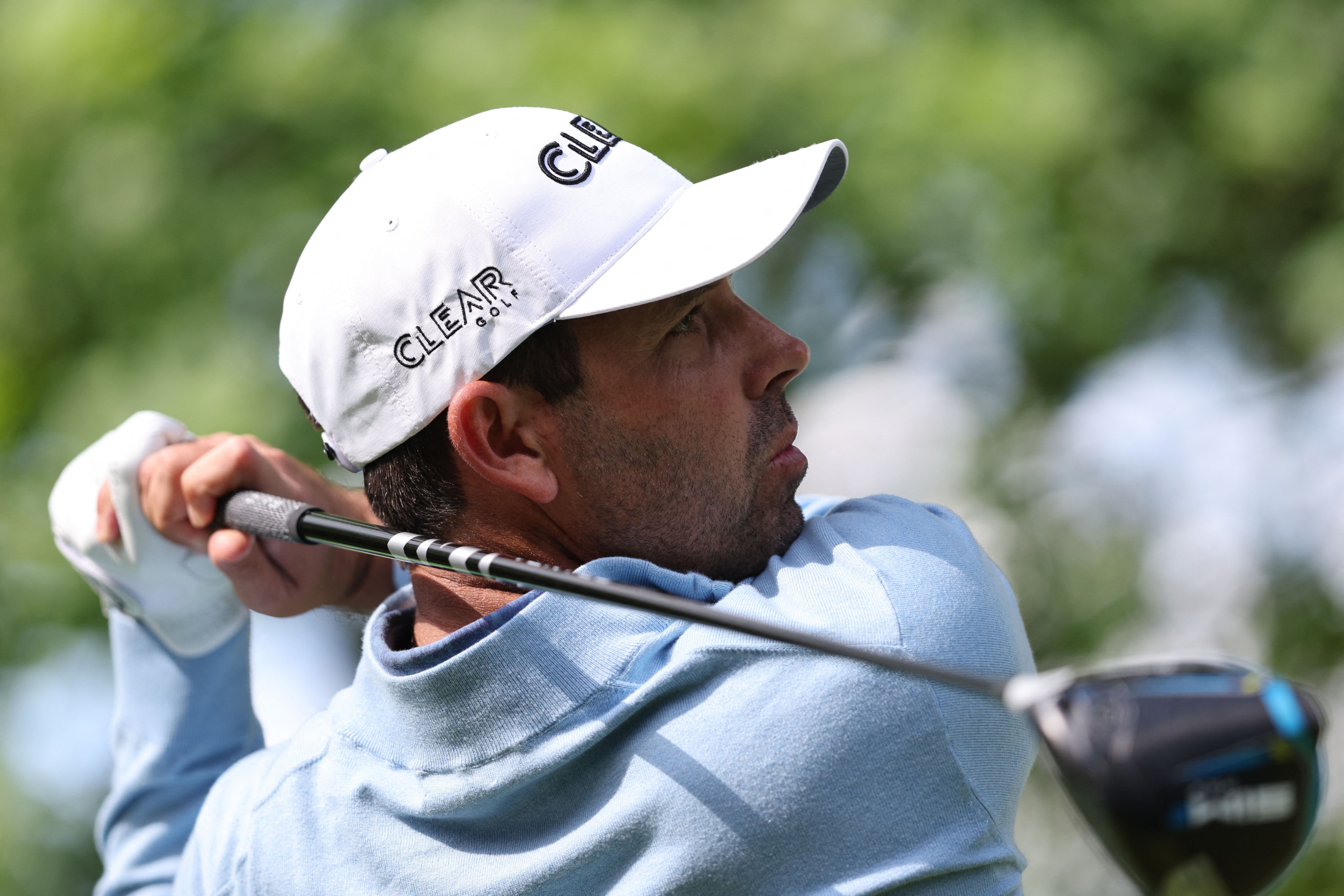Liv Golf Leaderboard Final Results - bi3fcs6