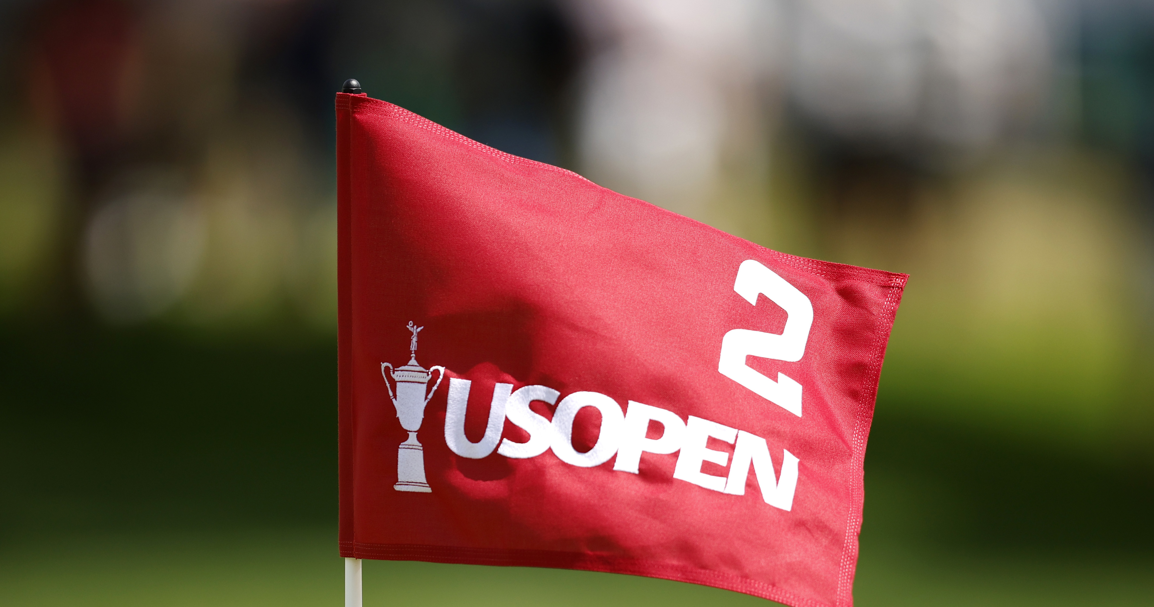 US Open 2022 Odds Early Lines and Predictions for Top Sleepers in the
