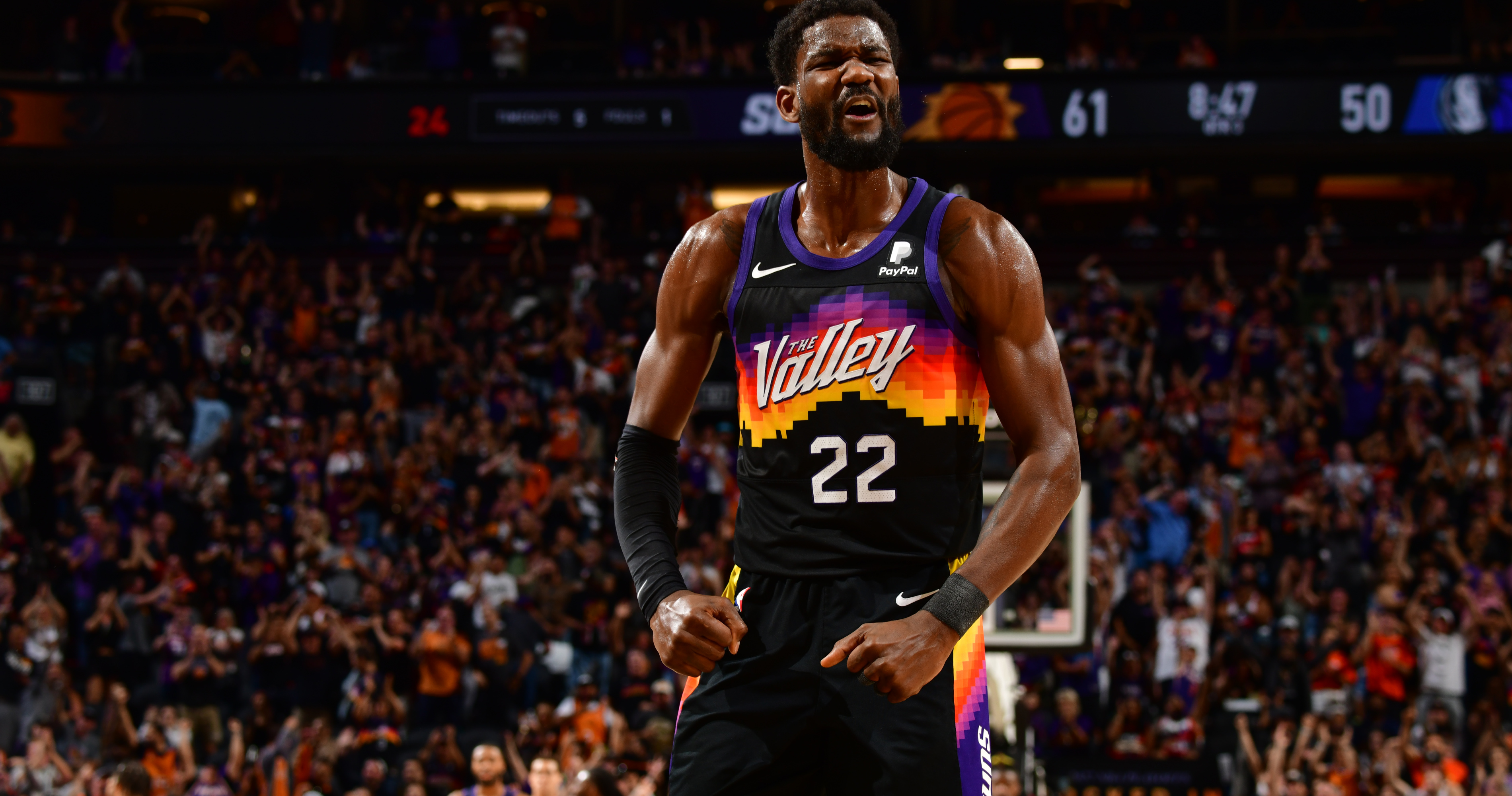 NBA Free Agents 2022 Latest Rumors and Predictions for Market's Top