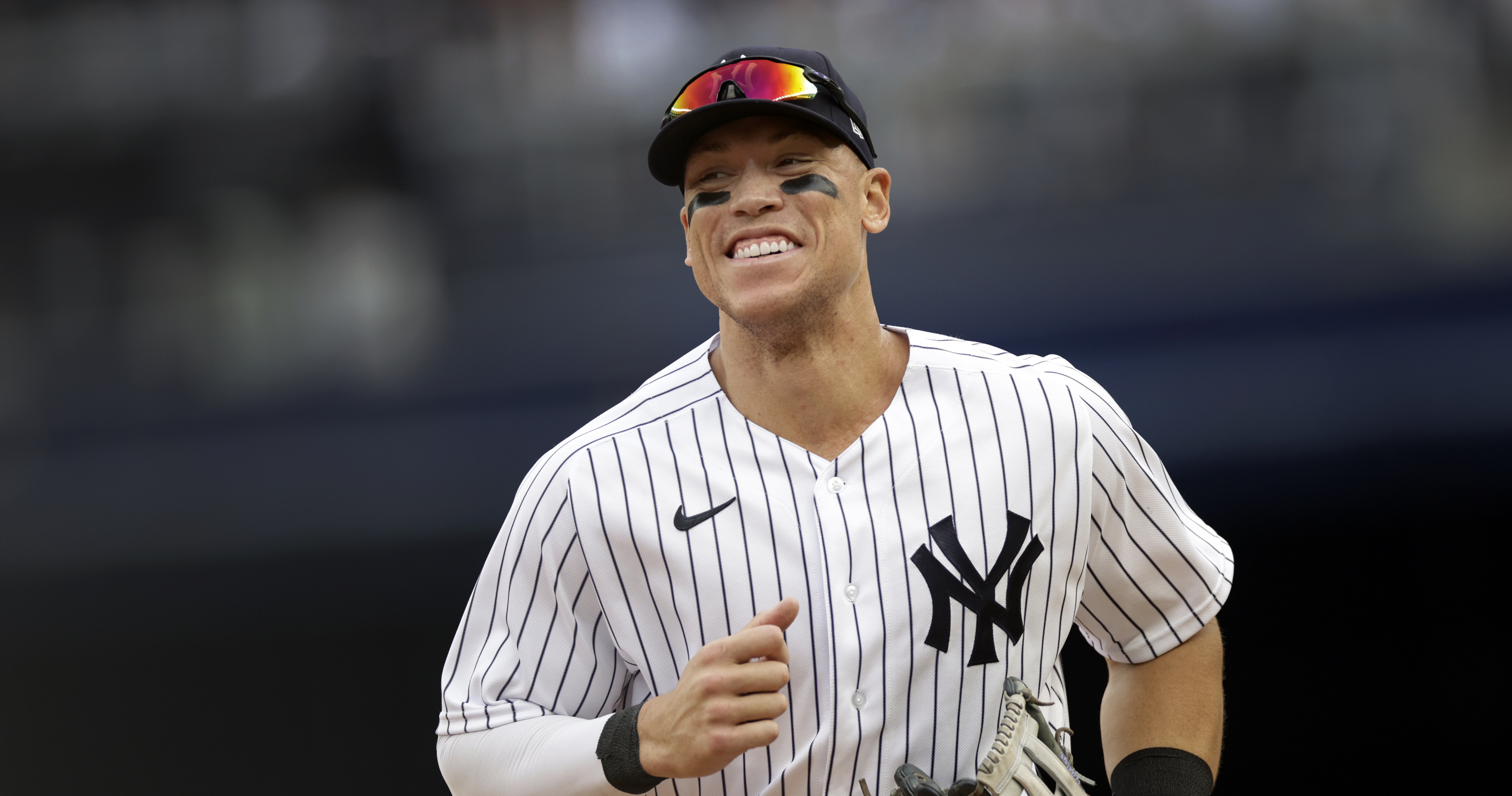 Top 20 players in Major League Baseball for 2023  theScorecom