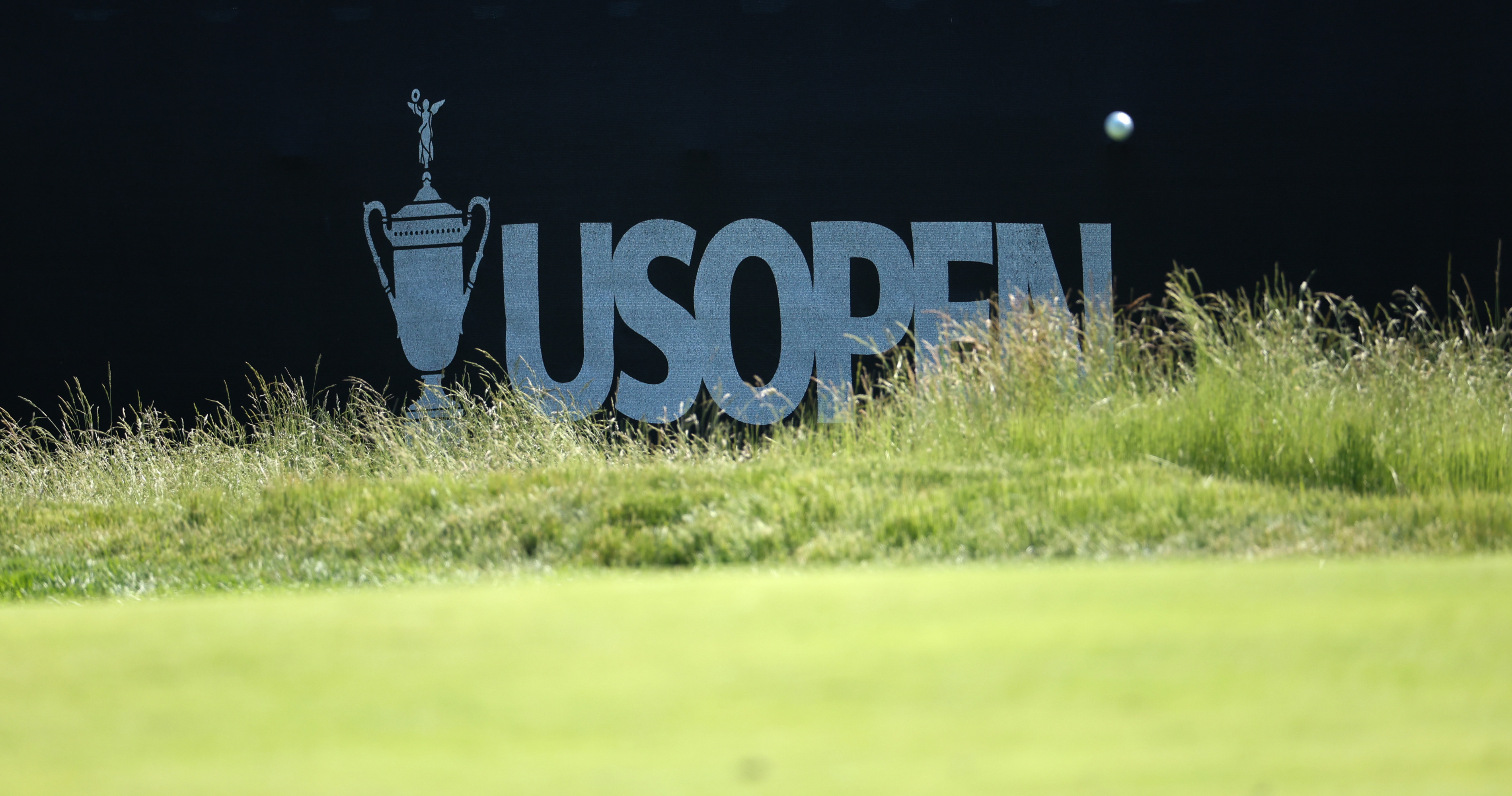 US Open Golf Tournament 2022 Top Odds, Predictions and Storylines for