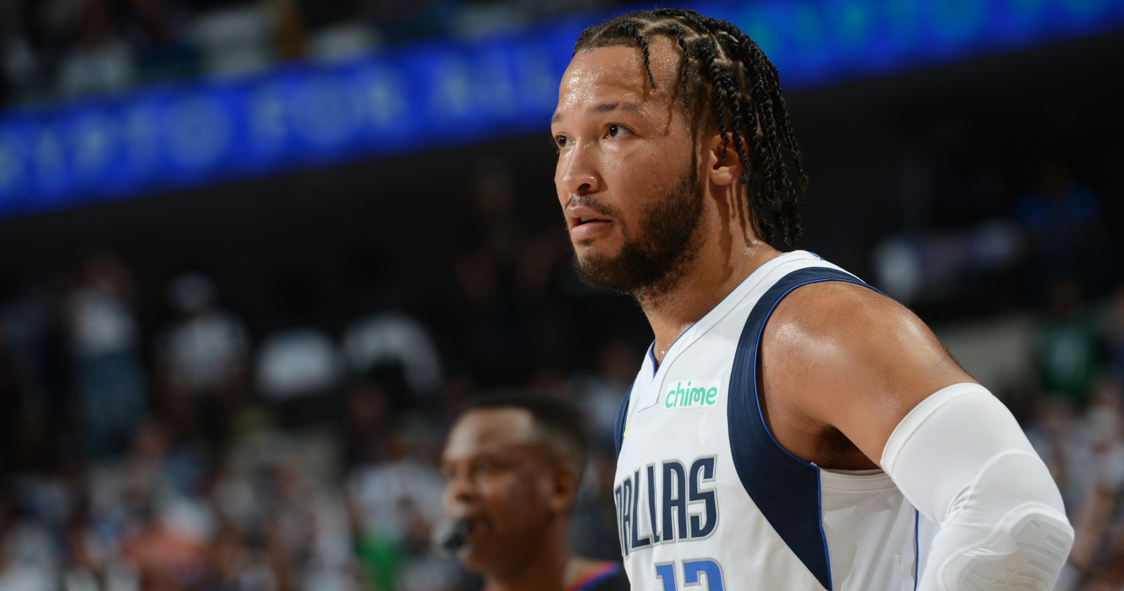 NBA Rumors: Mavs 'Confident' in Jalen Brunson Contract After Christian ...