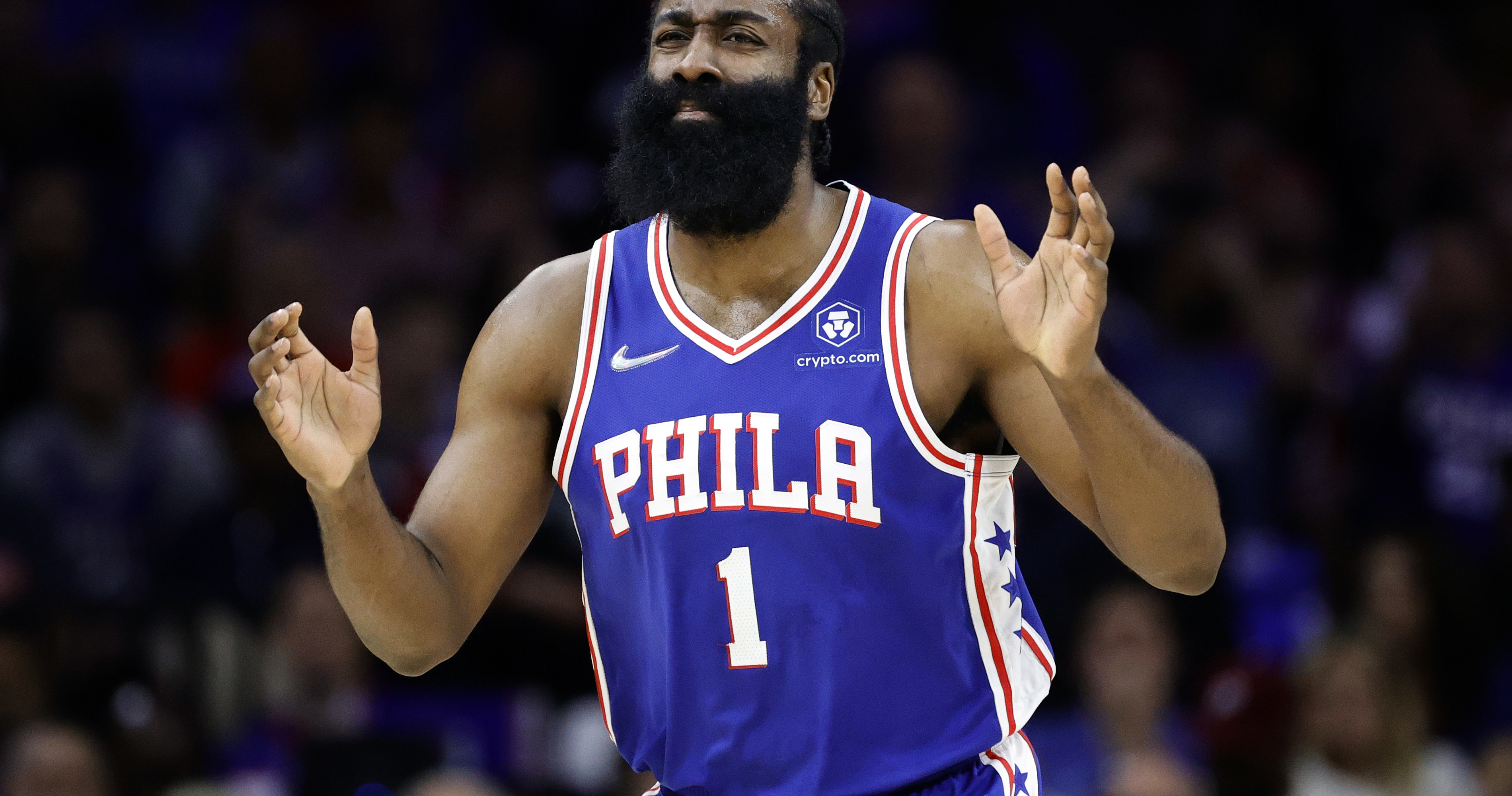 Скореры нба. James Harden Philadelphia 76. Харден Оклахома.