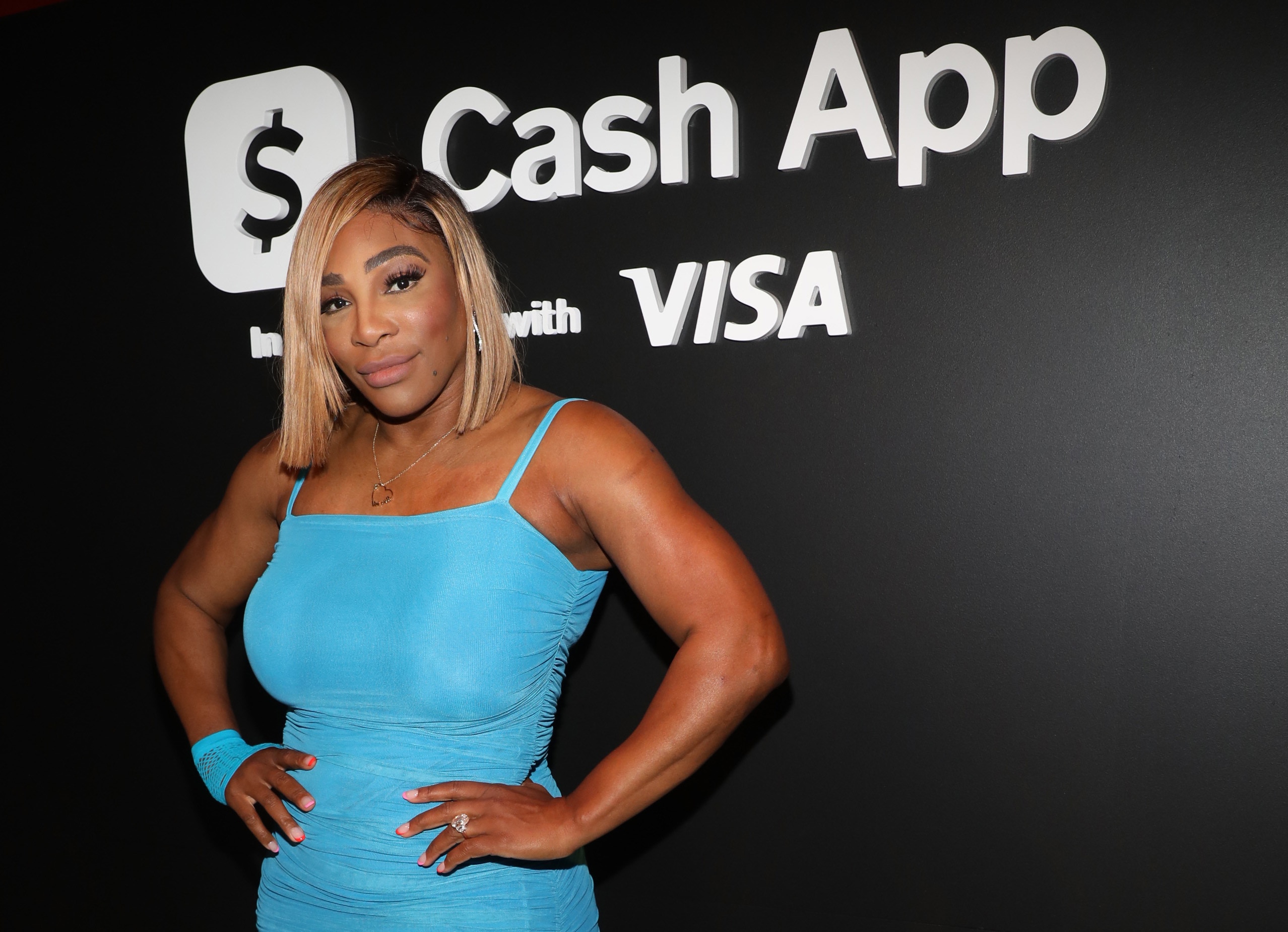 Serena Williams Enters 2022 Wimbledon Unseeded; Novak Djokovic, Rafael