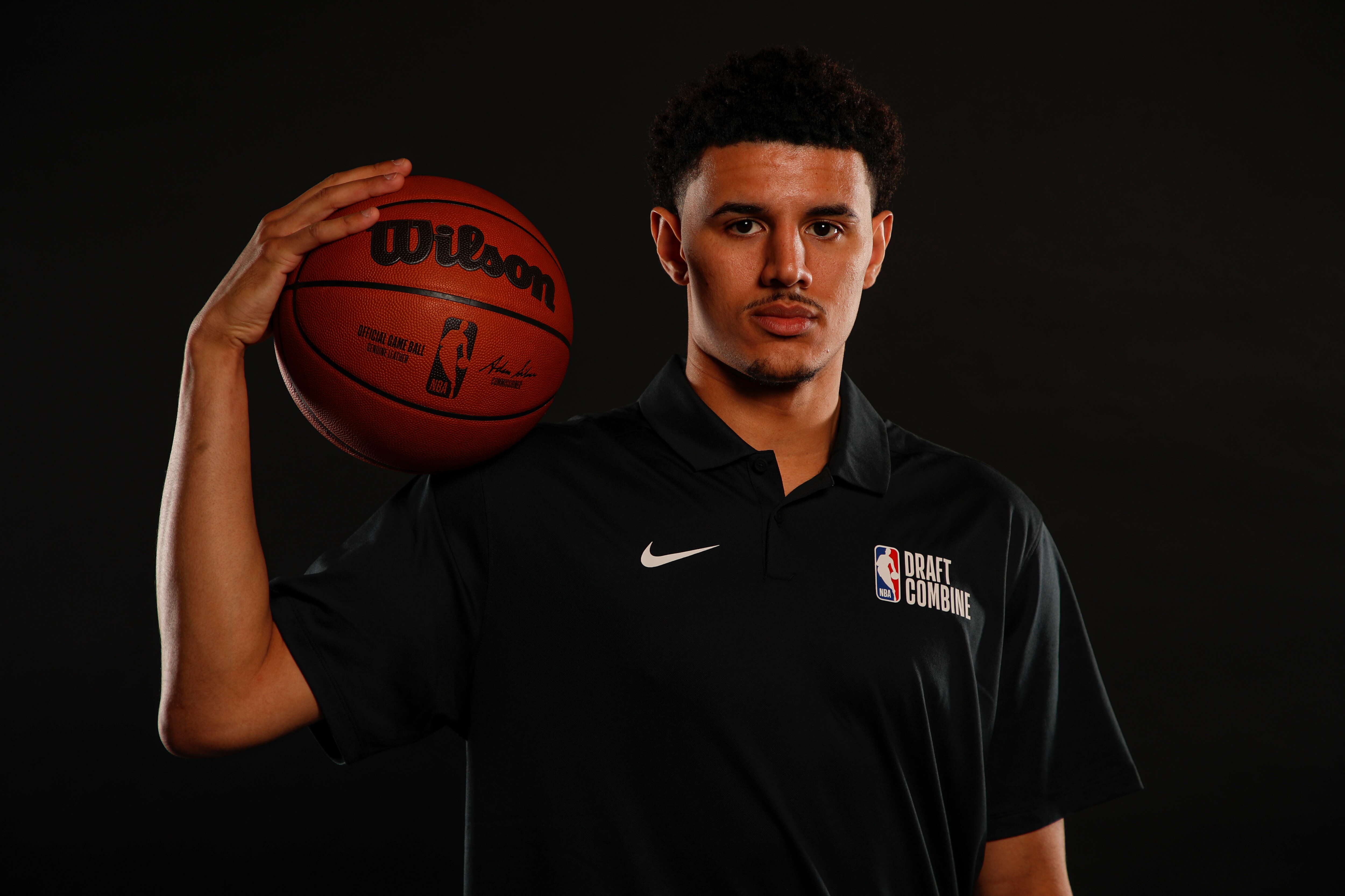 Johnny Davis Talks Kevin Durant, 2022 NBA Draft, Wisconsin Tenure in B/R AMA - Vimarsana News