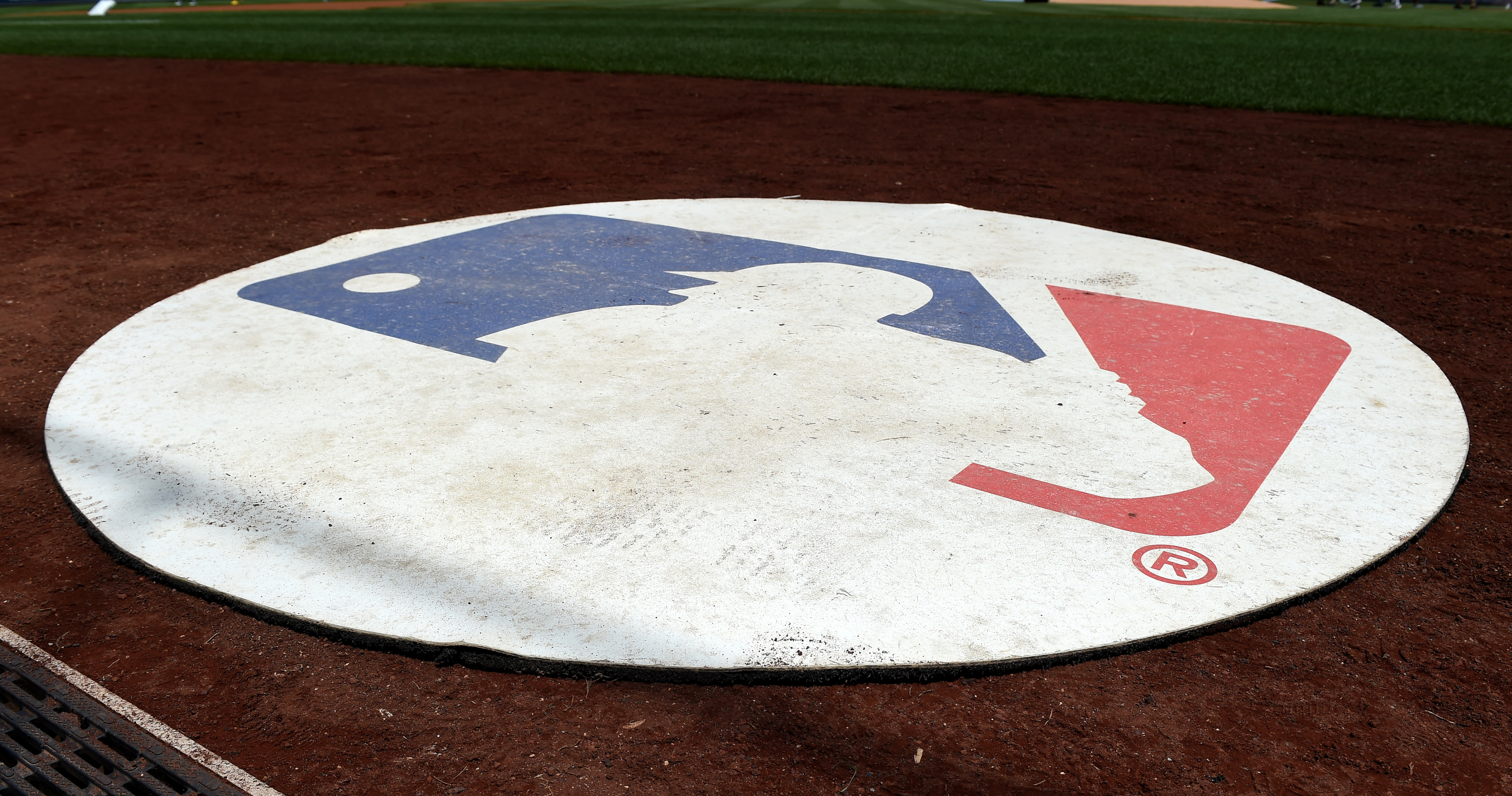 Major League Baseball Announces Jersey Patch Program for Teams in 2023