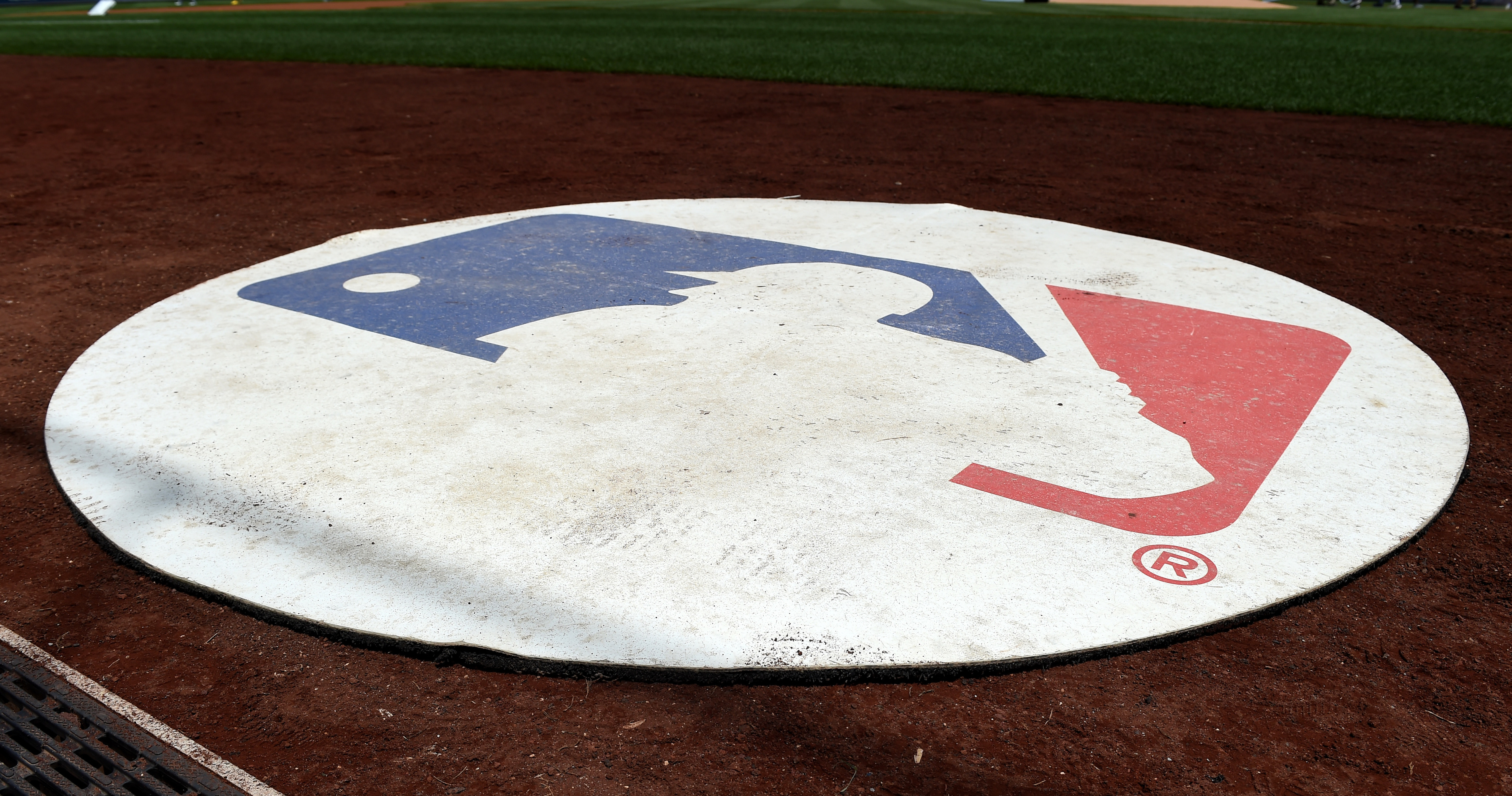 MLB News: MLB and the marijuana industry strengthen ties with a new  cannabidiol sponsorship