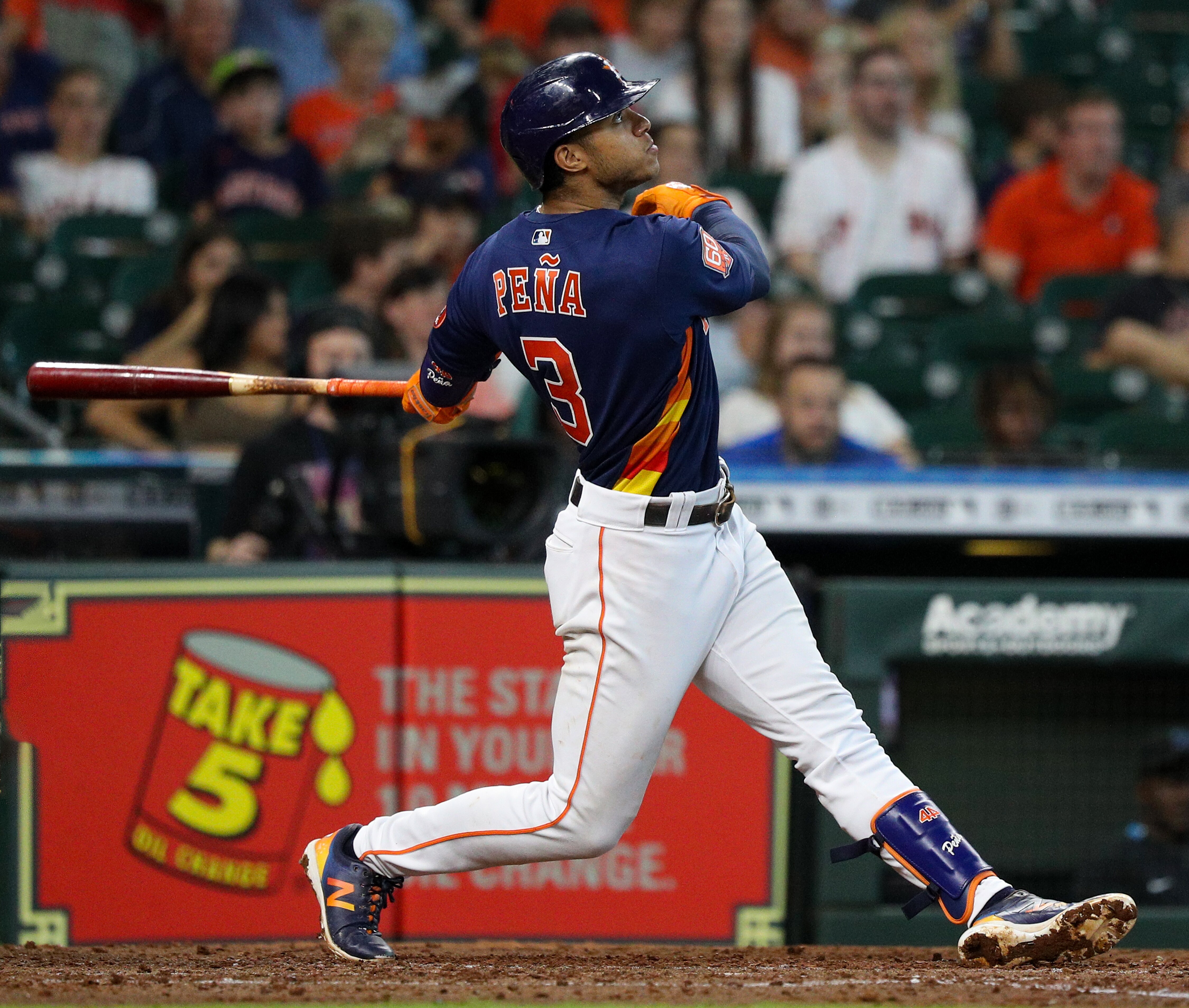 Ranking the Best Rookies of the 2022 MLB Season So Far - Vimarsana News