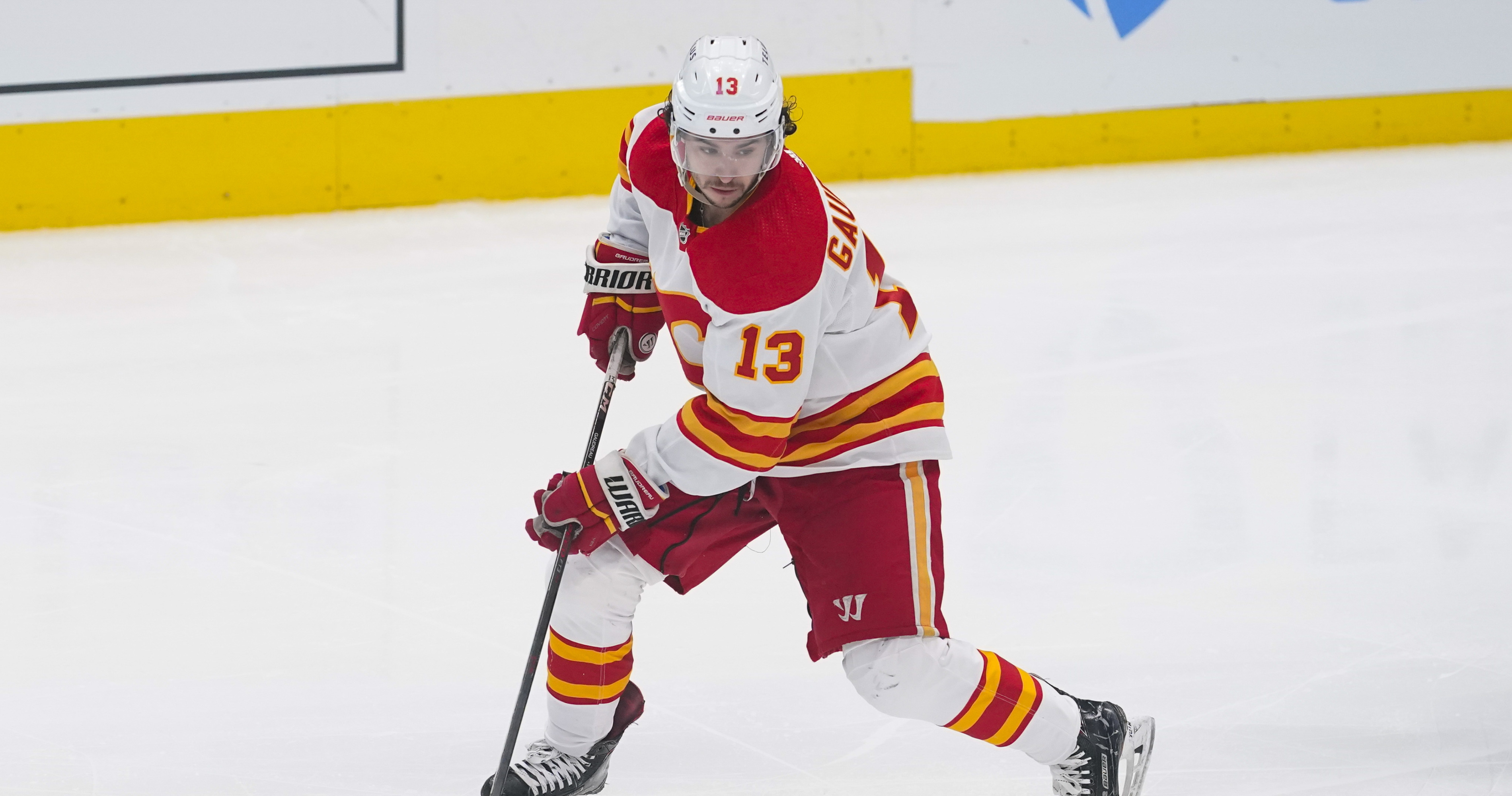 2022 NHL Free Agents Latest Rumors and Predictions for Notable Names