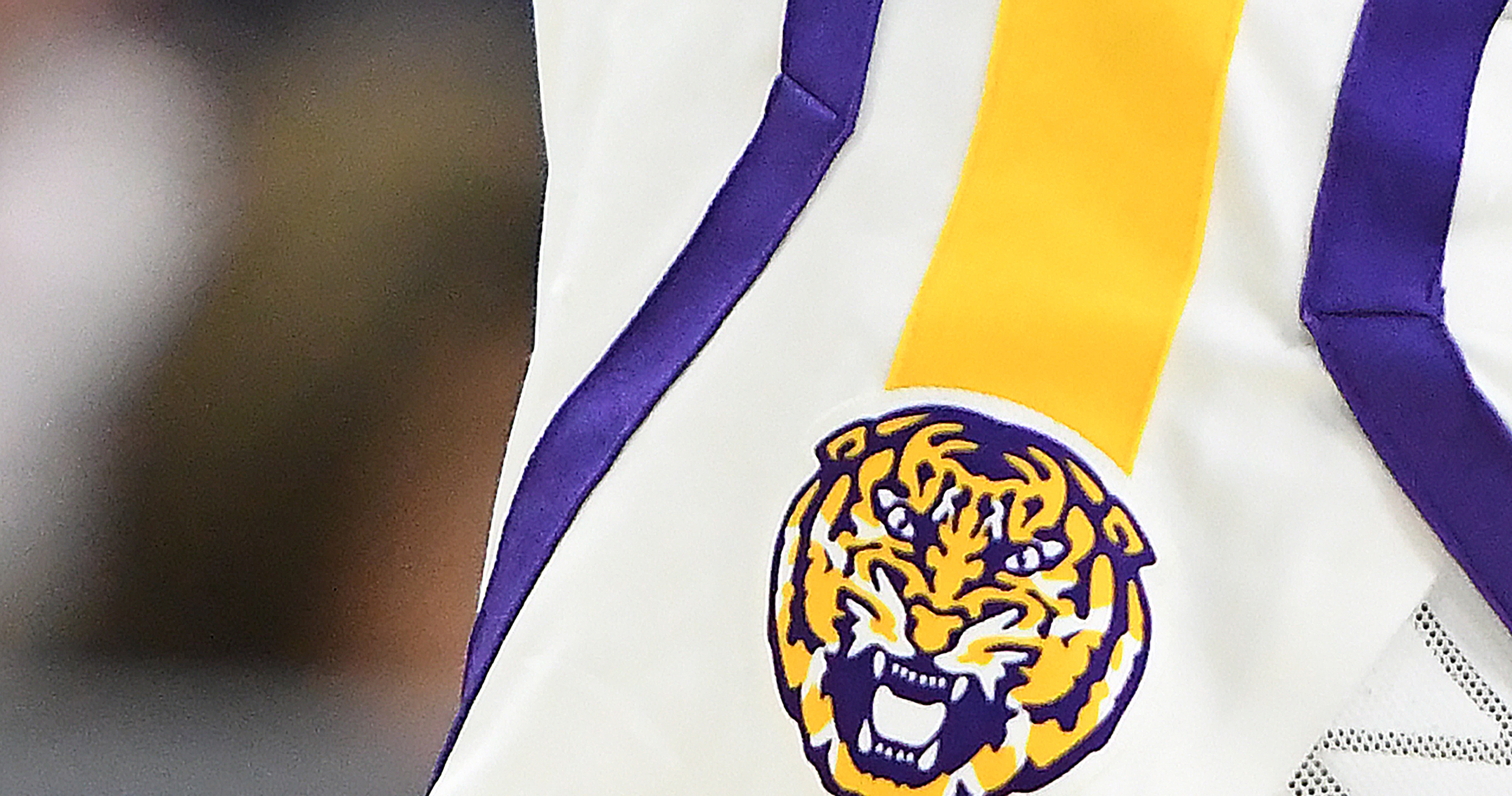 LSU Holds No. 1 Women's Basketball Recruiting Class – LSU