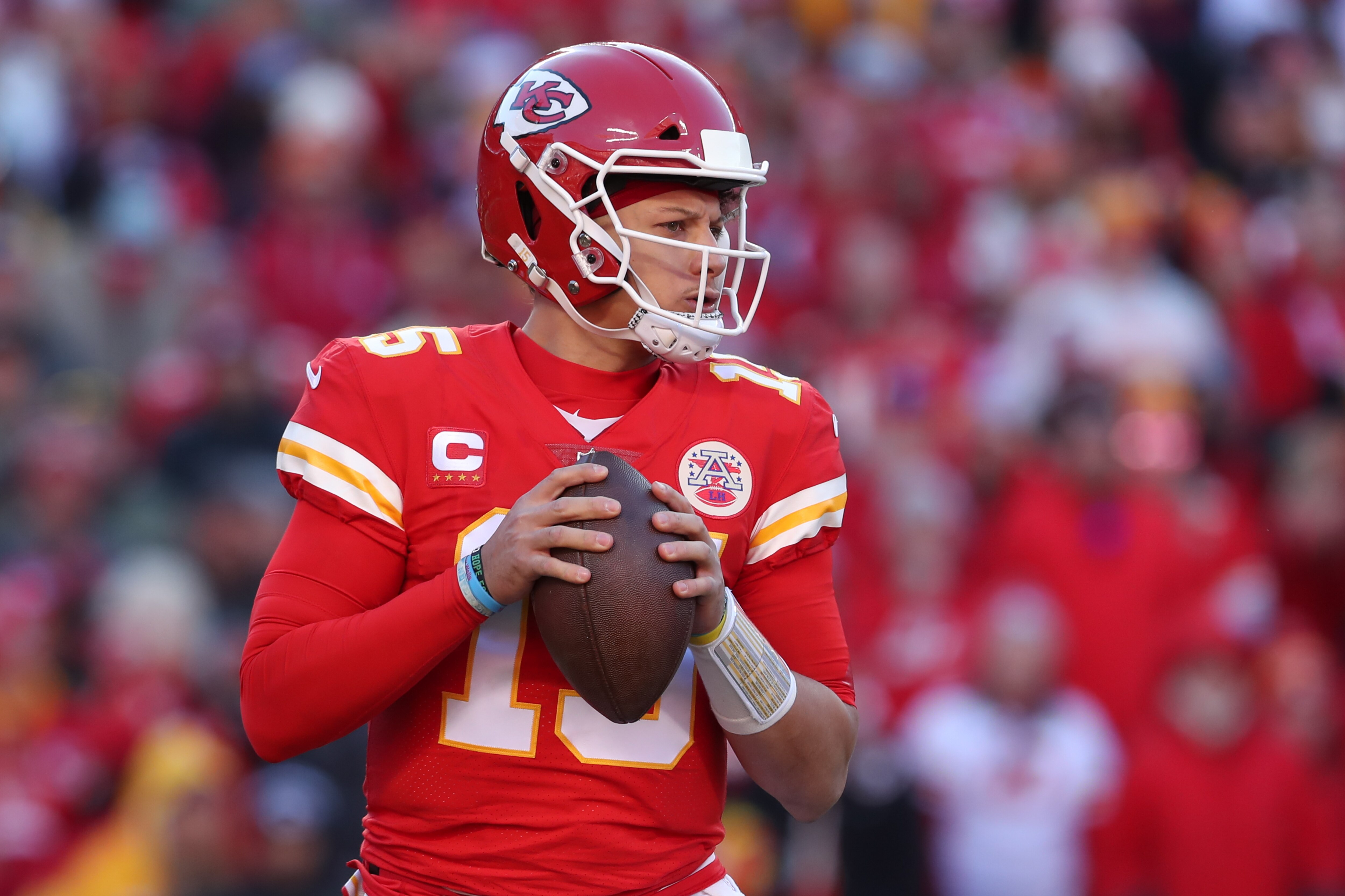 Biggest NFL Draft-Day Surprises That Actually Worked Out - Vimarsana News