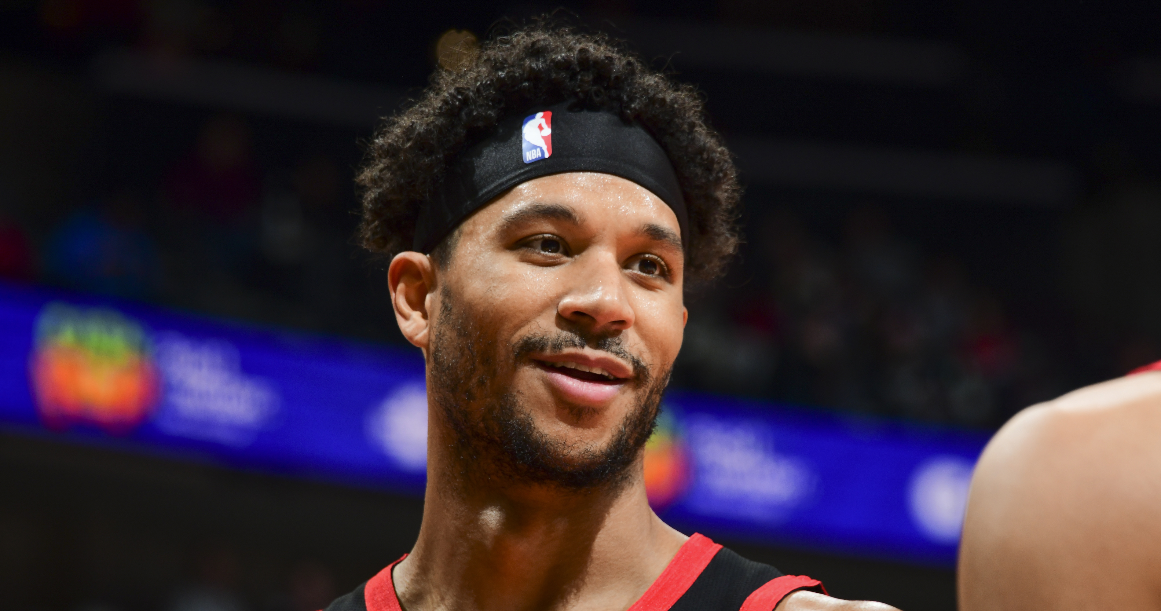 Josh Hart's 13M Contract Reportedly Fully Guaranteed for Next Season