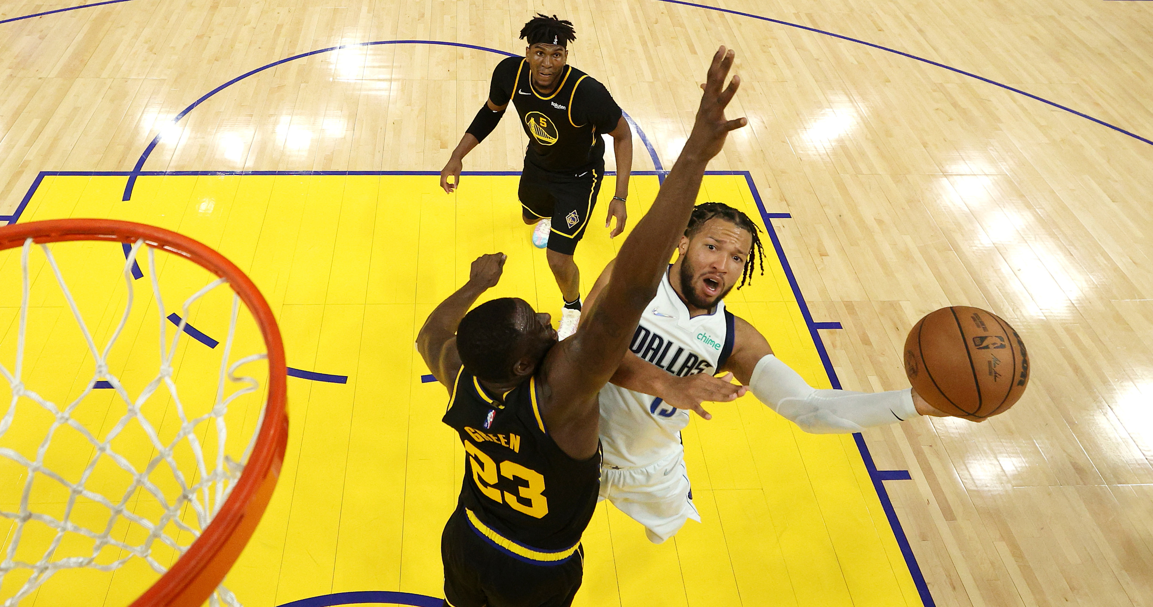 Are the Knicks clearing space to go after Jalen Brunson? - Stream the Video  - Watch ESPN