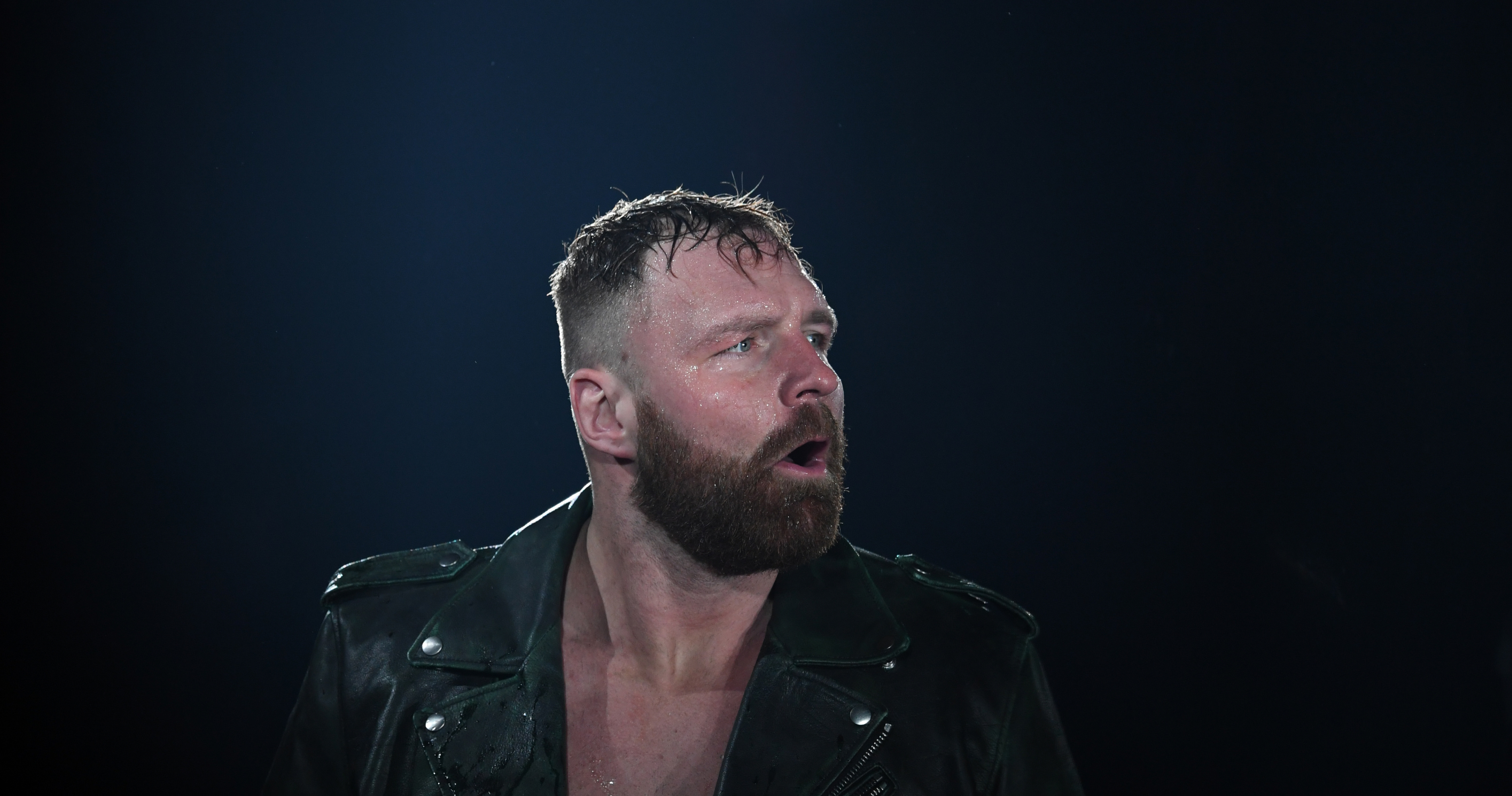 AEW Blood & Guts 2022 Results: Winners, Grades, Reaction and