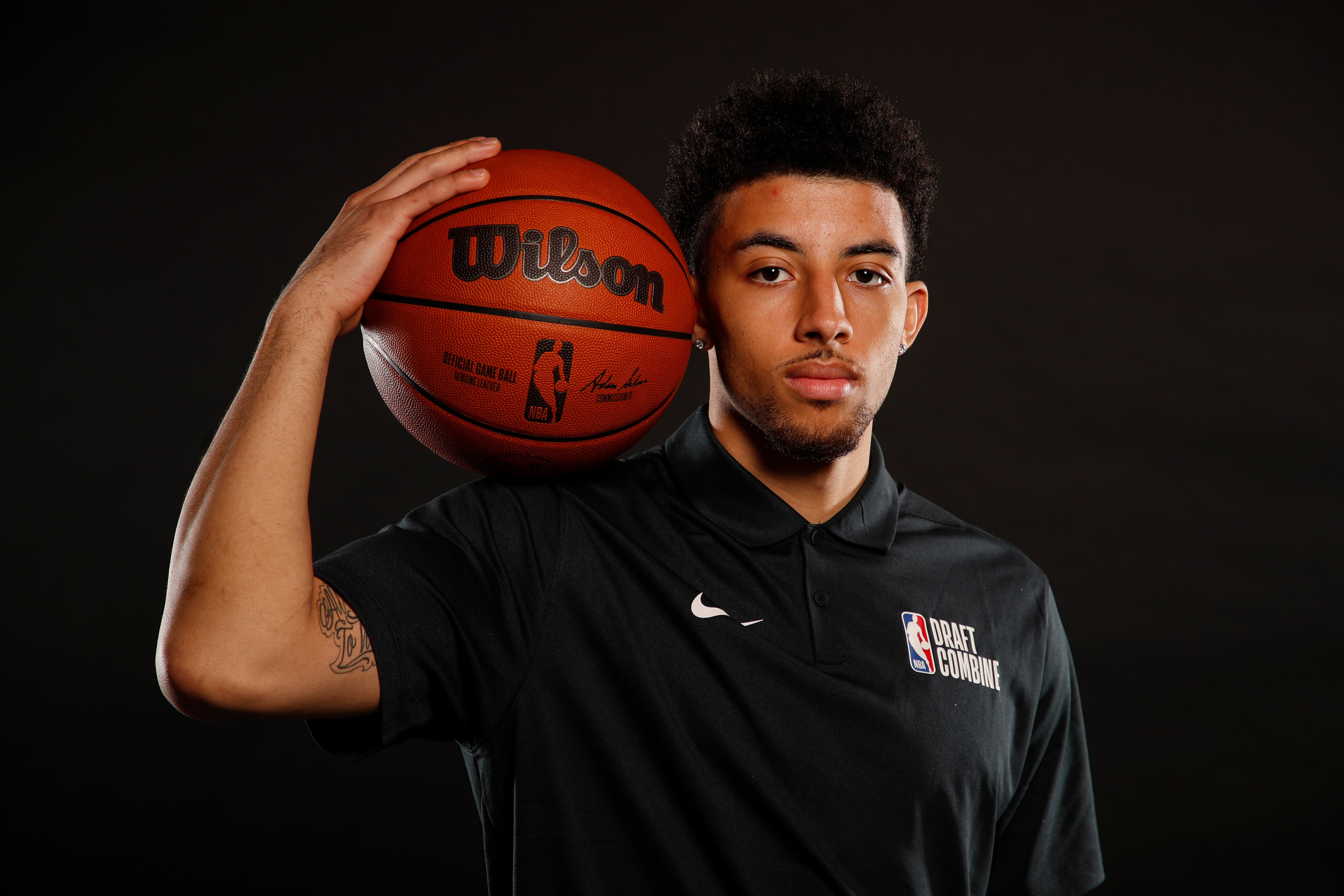 Lakers' Scotty Pippen Jr., Mac McClung, Max Christie Praised for Efforts vs. Warriors - Vimarsana News