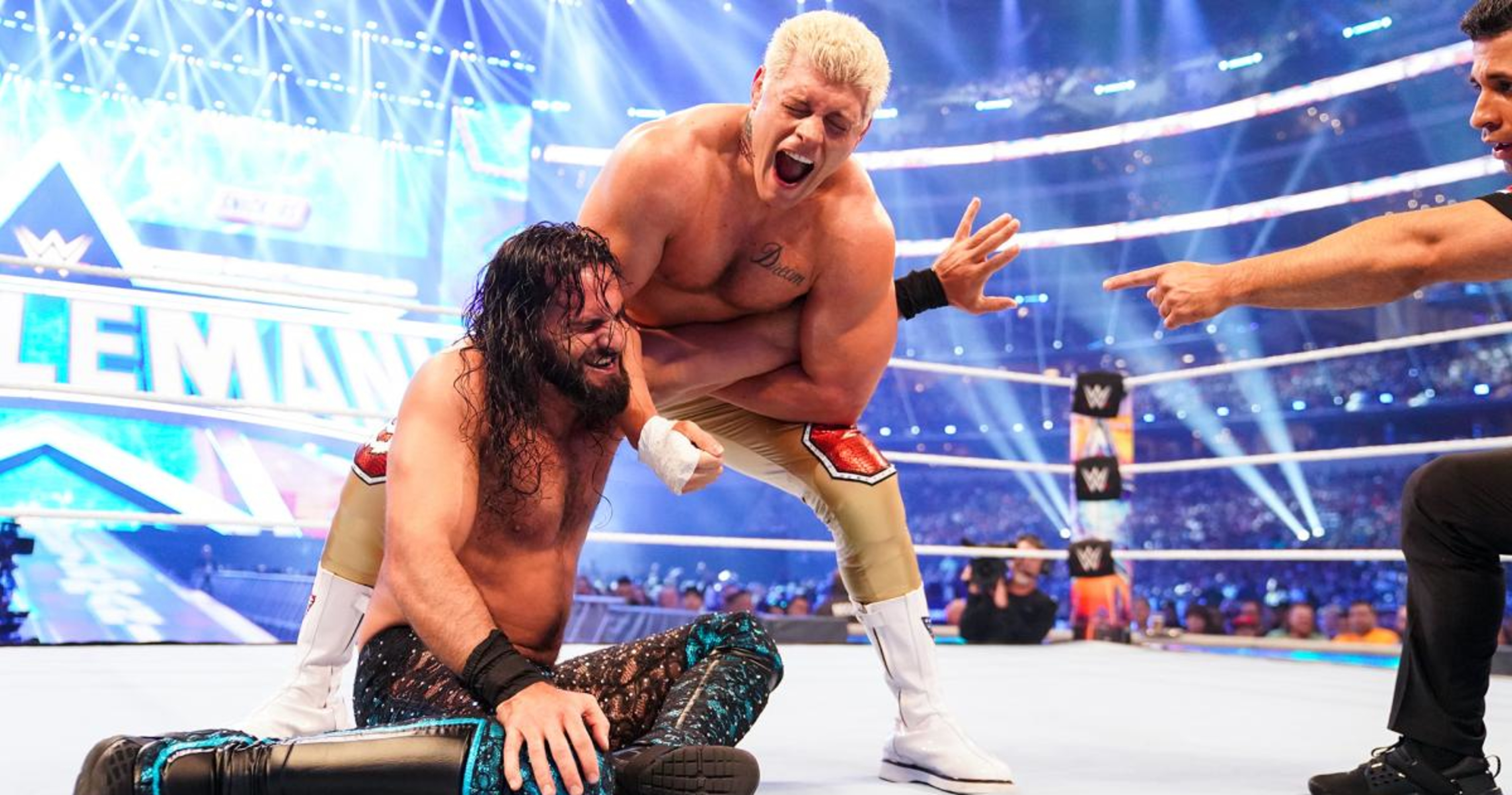 ranking-the-10-best-wwe-men-s-matches-of-2022-so-far-news-scores