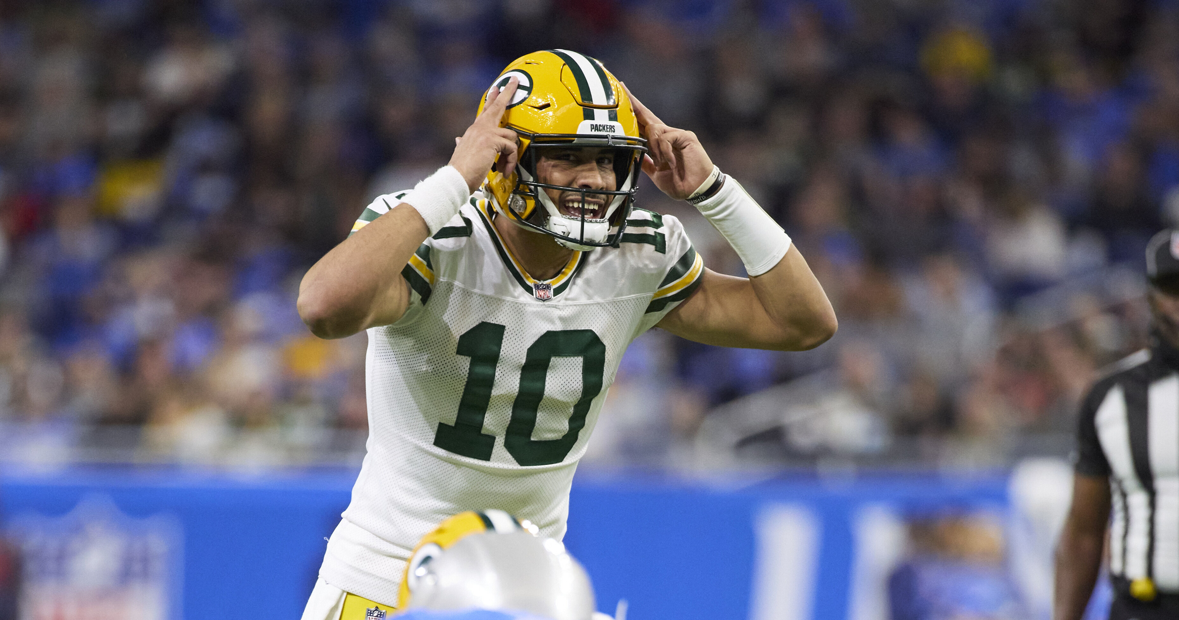 Packers' Top Trade Candidates Ahead of 2022 Training Camp, News, Scores,  Highlights, Stats, and Rumors