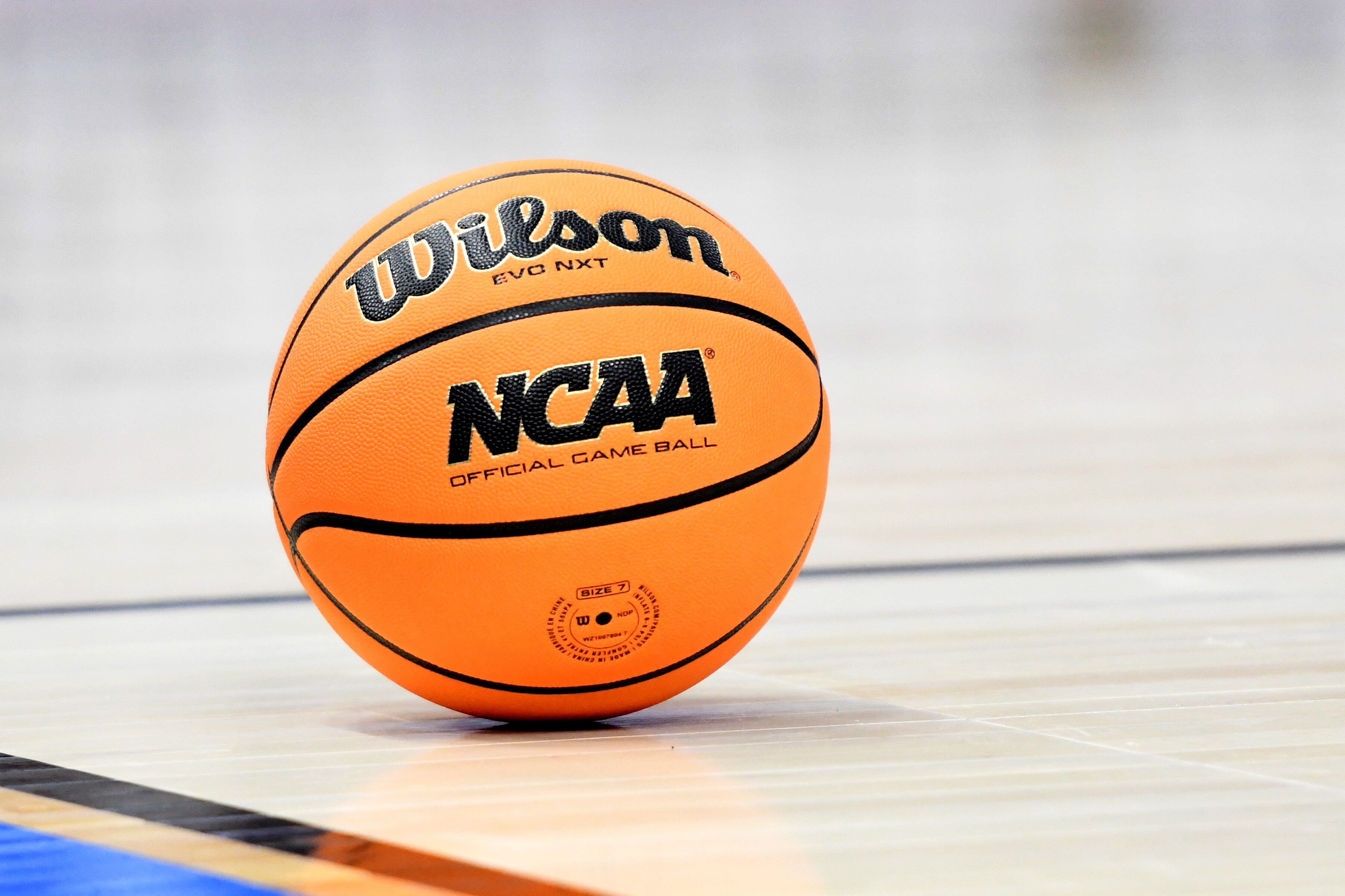 Report: 5-Star Mookie Cook Considering Duke, Kentucky, More After Oregon Decommitment - Vimarsana News