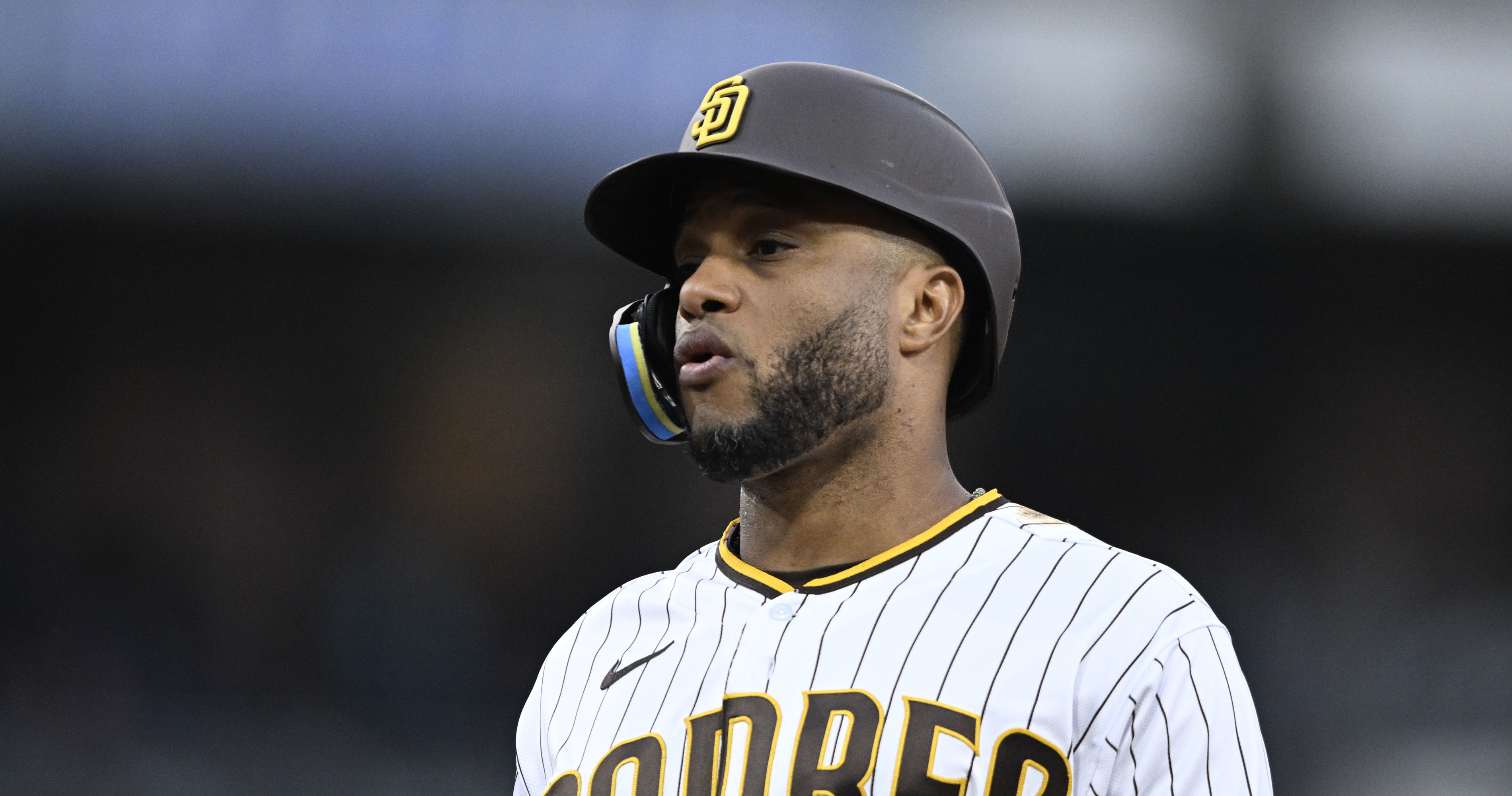 Fantasy Baseball: Robinson Cano and the Top Players for Each AL