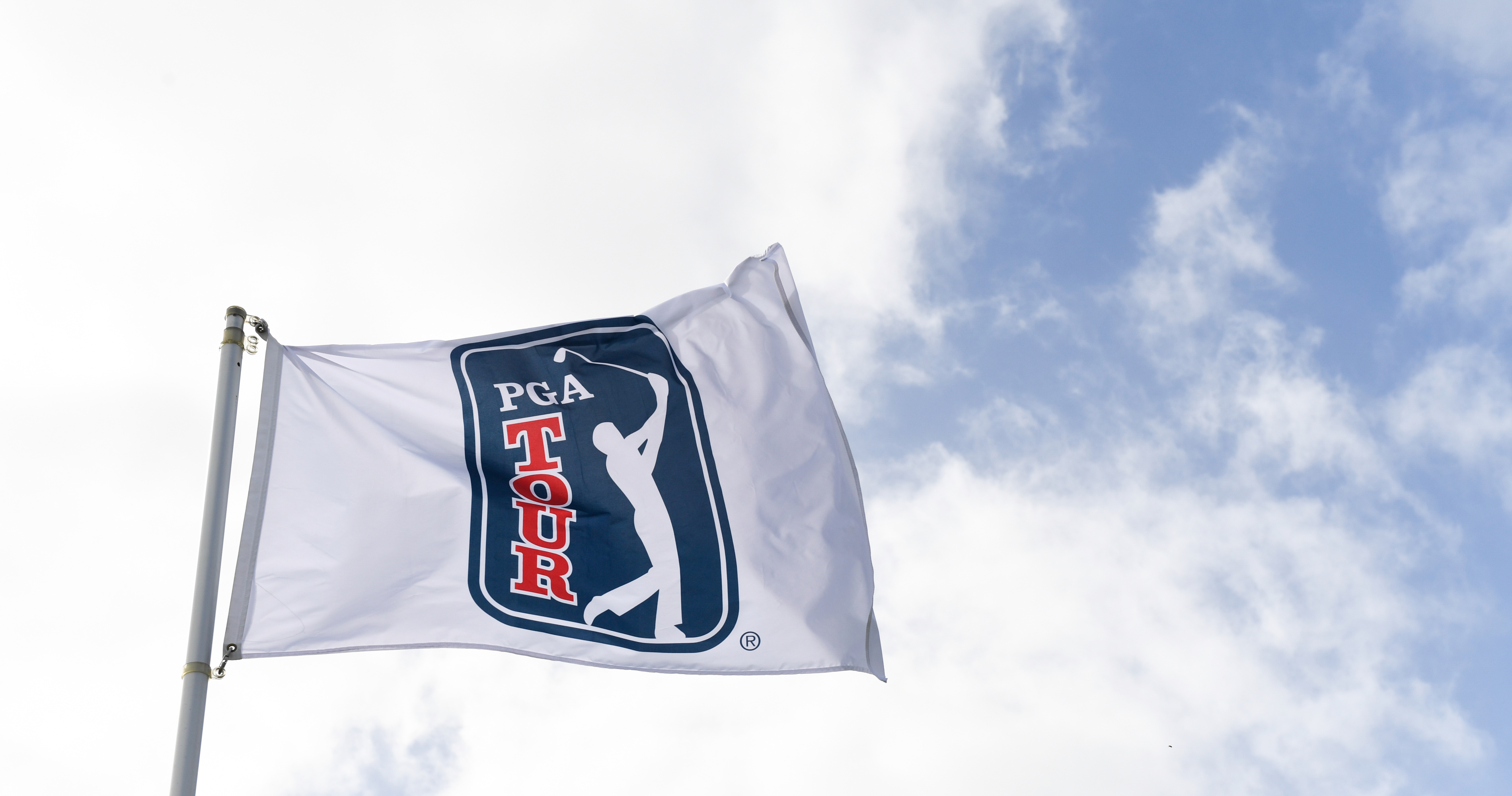 Report: Fenway Sports Group Puts in ‘Monster’ Financial Offer to PGA Tour