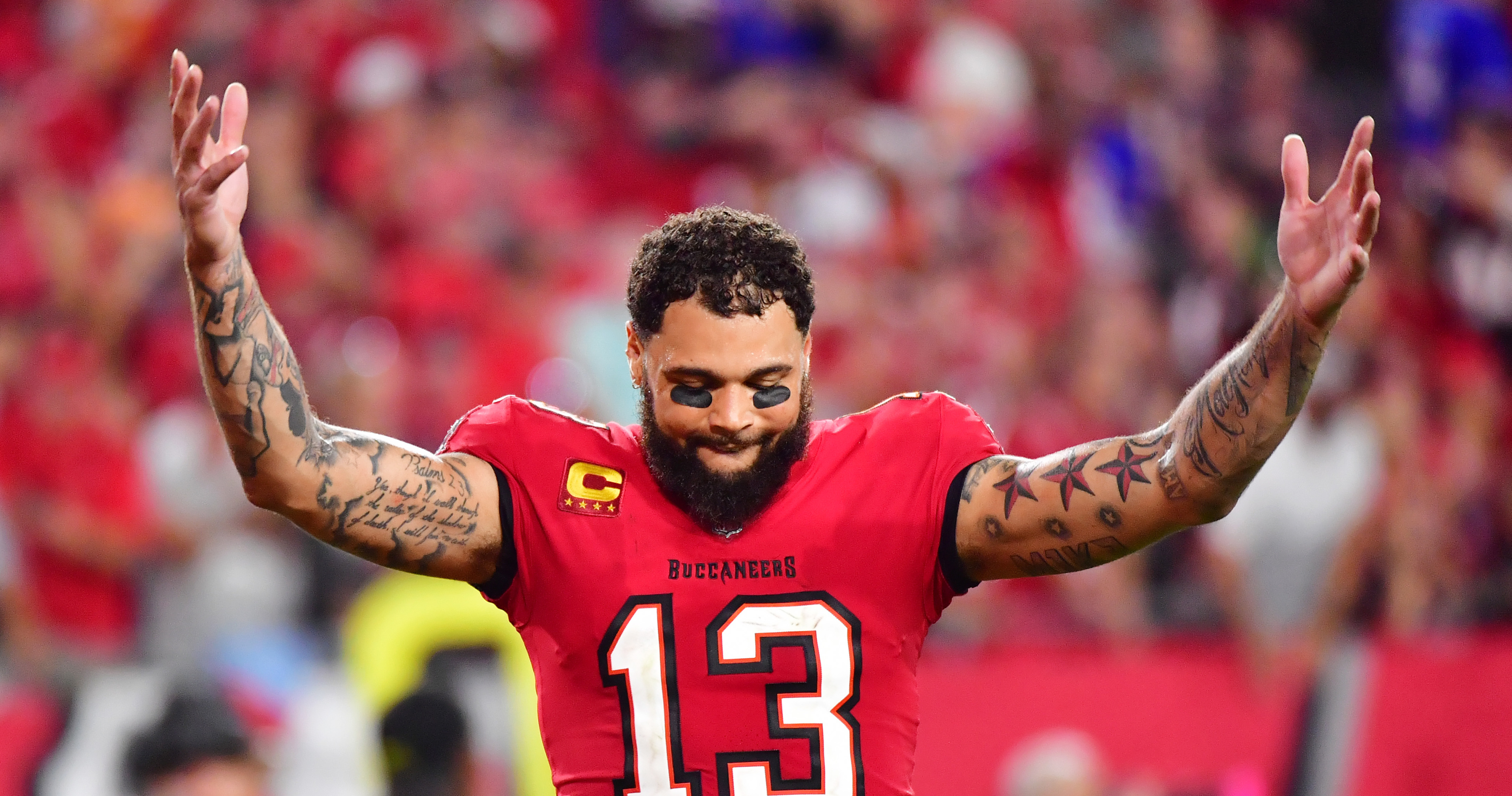 Madden NFL 20 predictions: The Buccaneers are better but not playoff ready