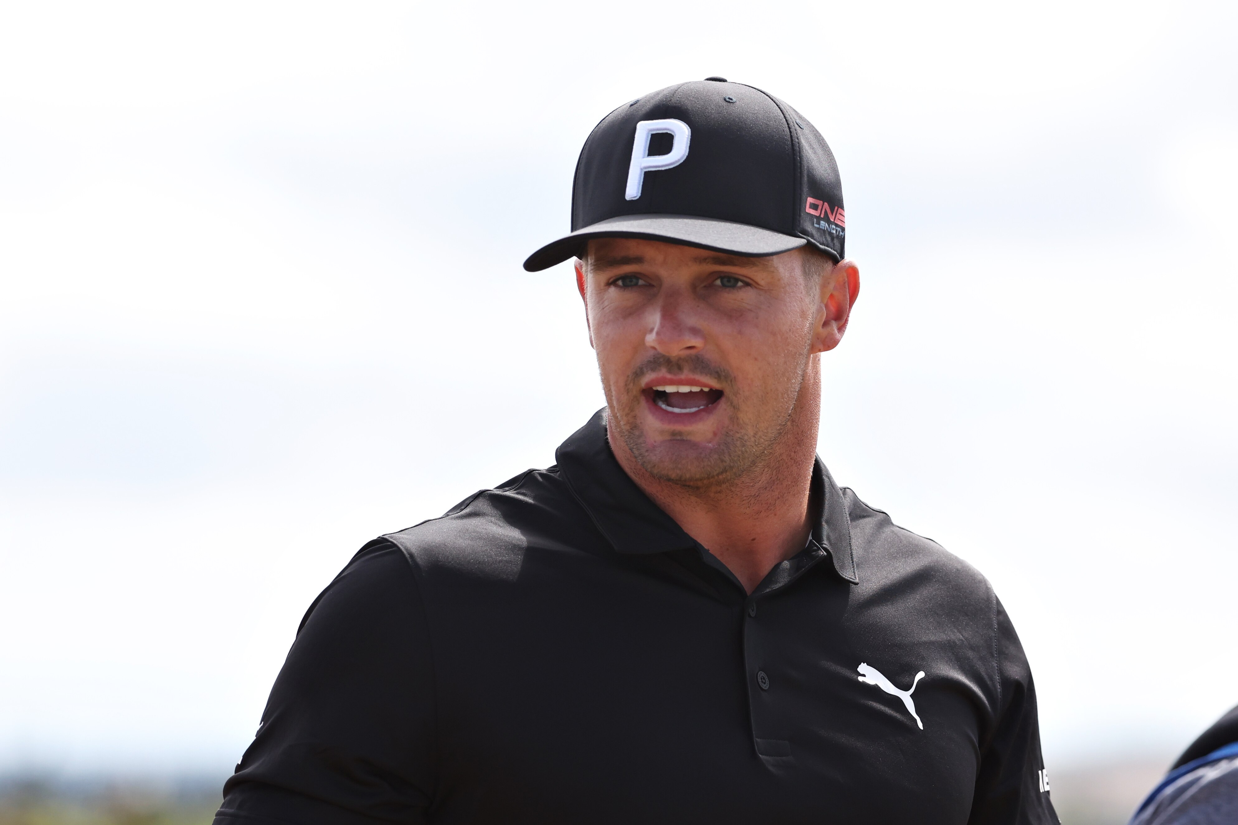 PGA Tour 