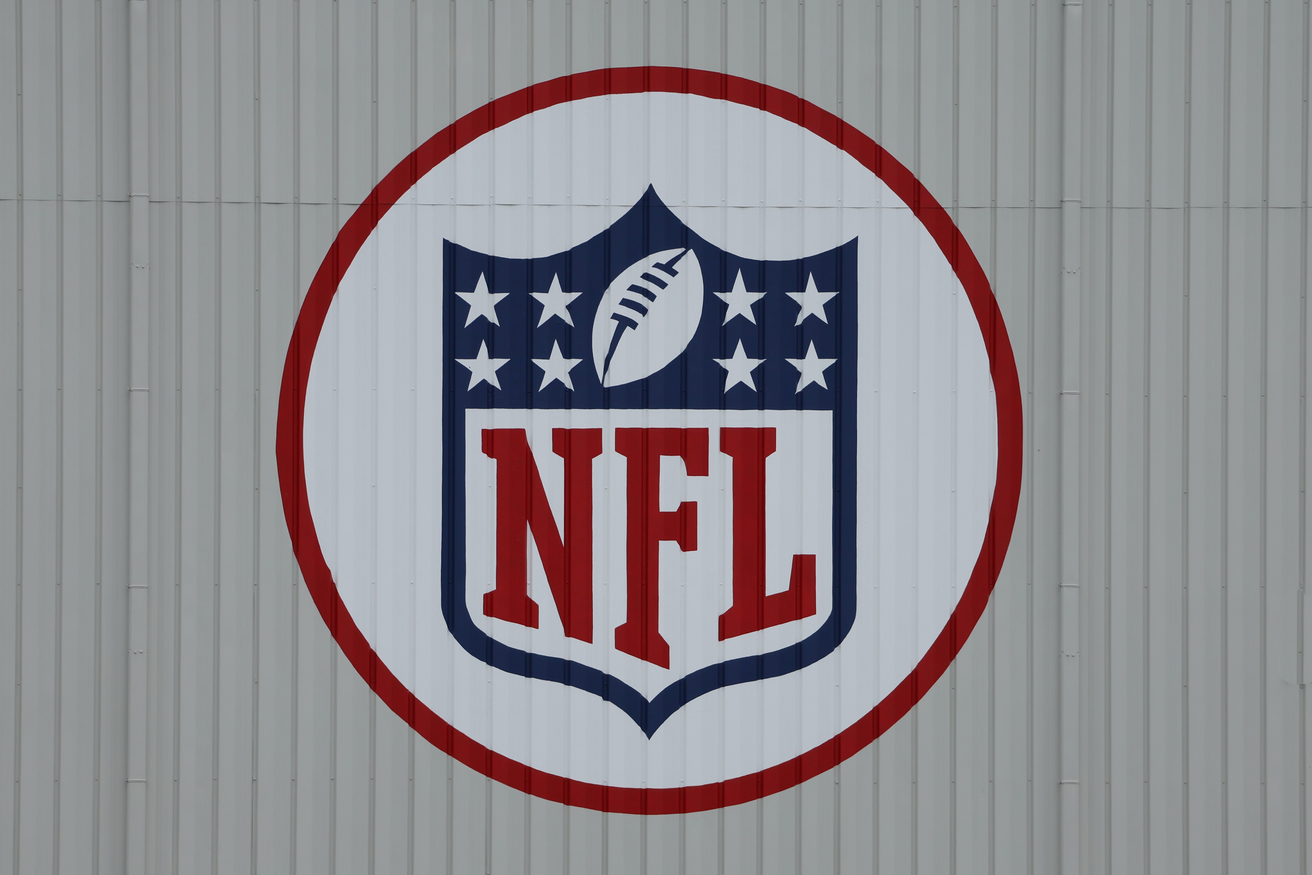 NFL Sued by Musician Bobby Nunn over Use of Song 'Rocket 2 U' on Broadcasts - Vimarsana News