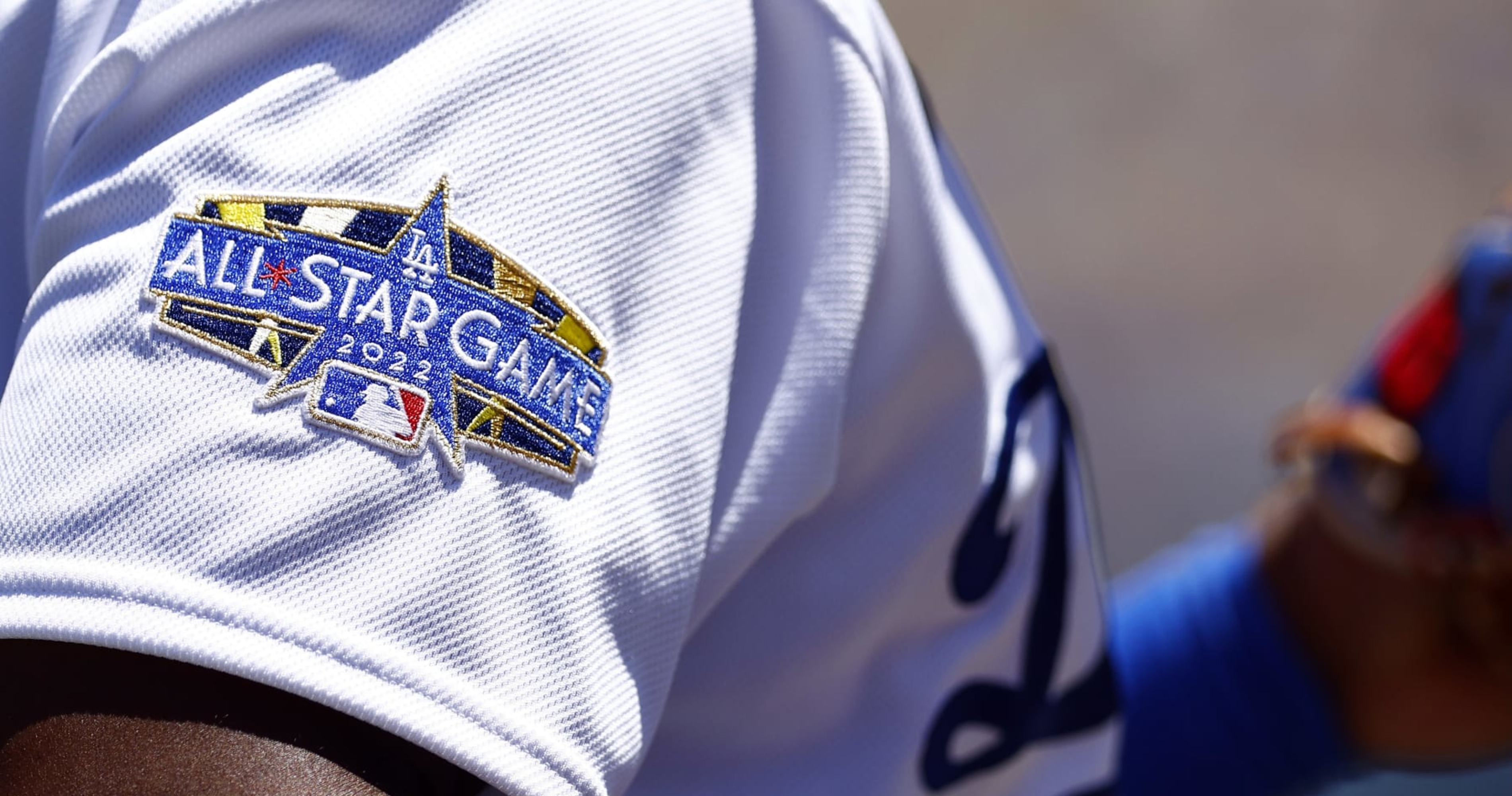 Dodger Stadium Workers Won't Strike During All-Star Game – NBC Los Angeles