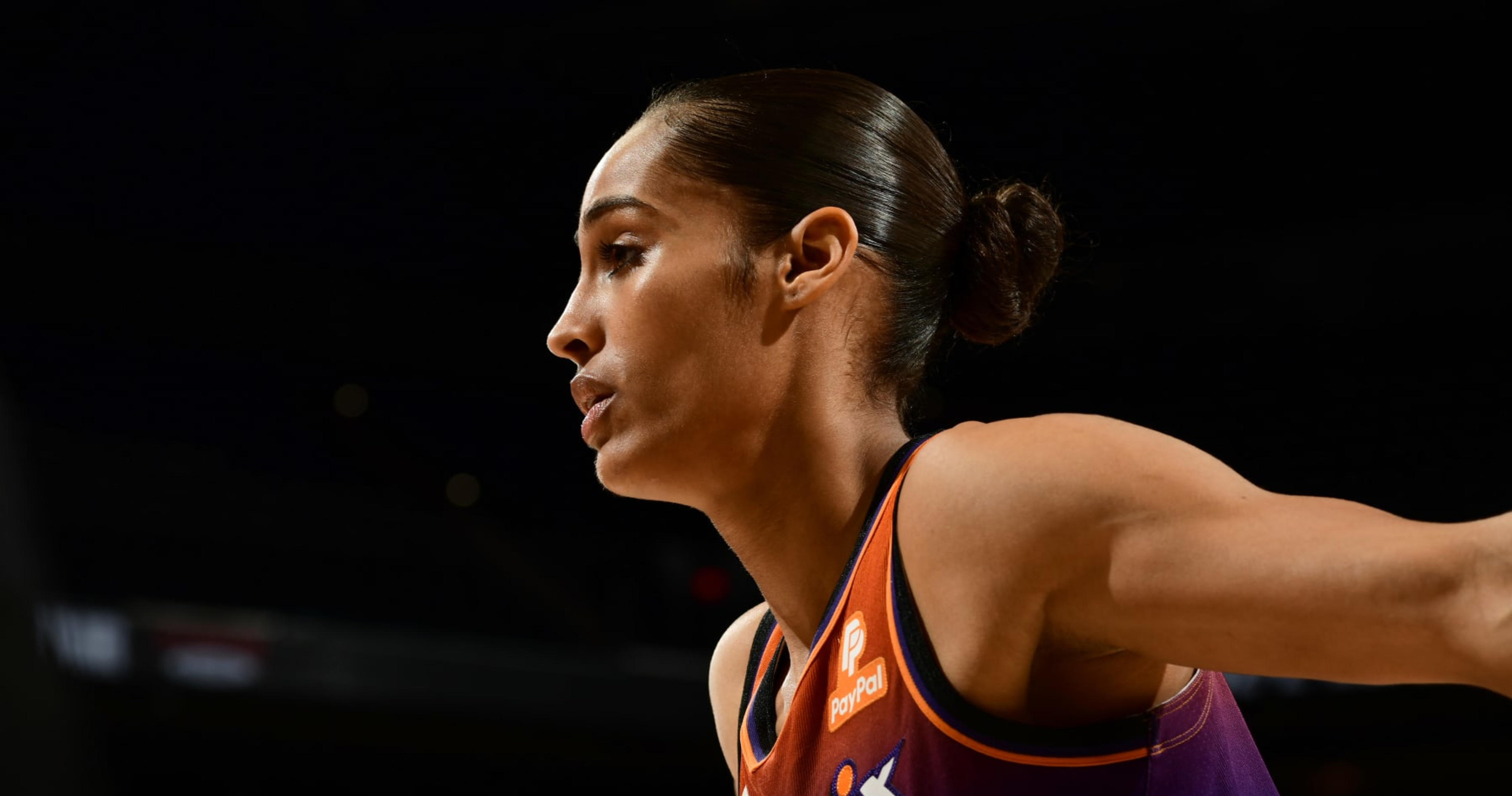 WNBA Trade Deadline 2022 PostDeadline Roundup and Latest Rumors