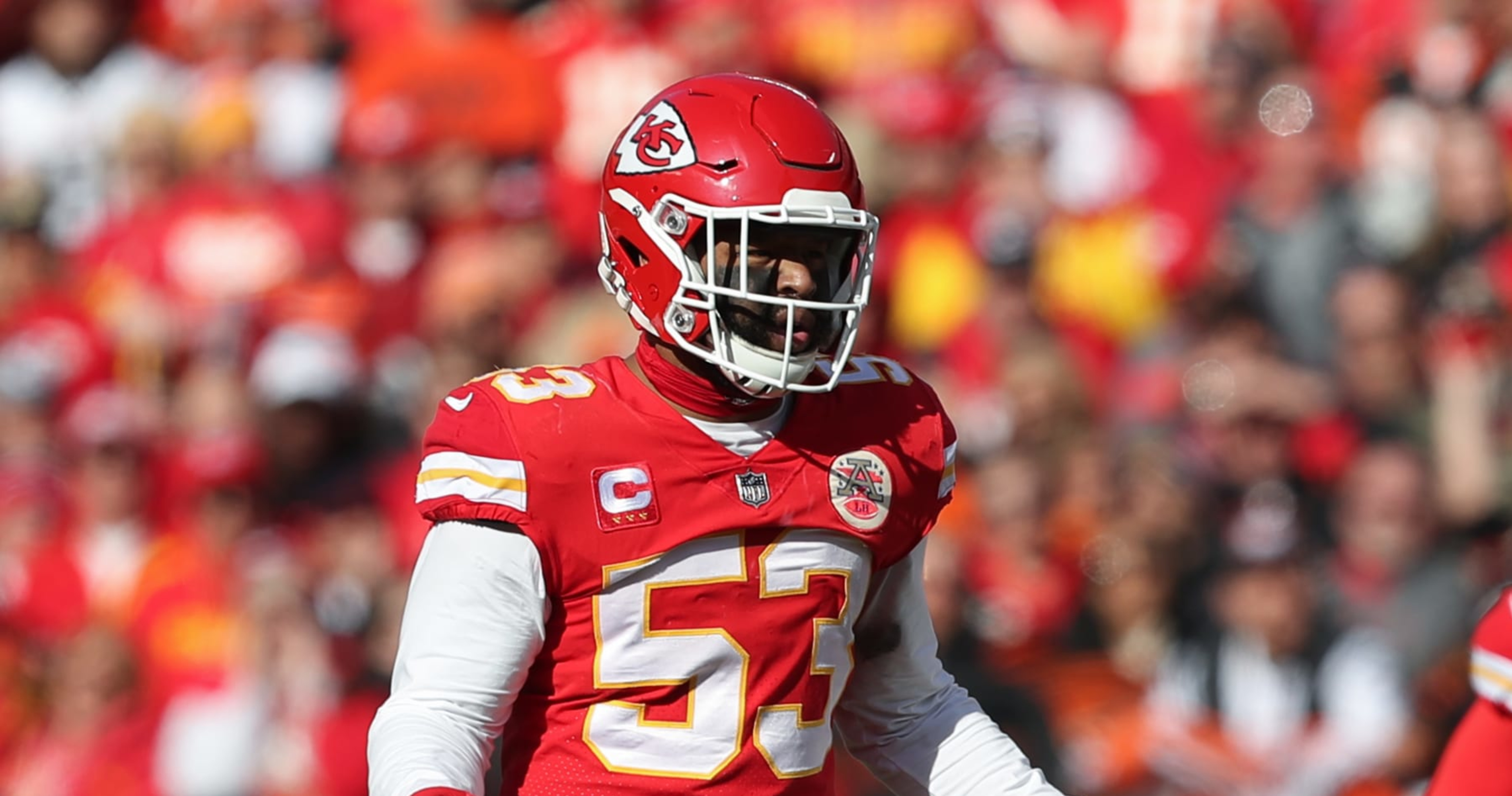 NFL Free Agency 2020: 5 Best landing spots for Jason Pierre-Paul