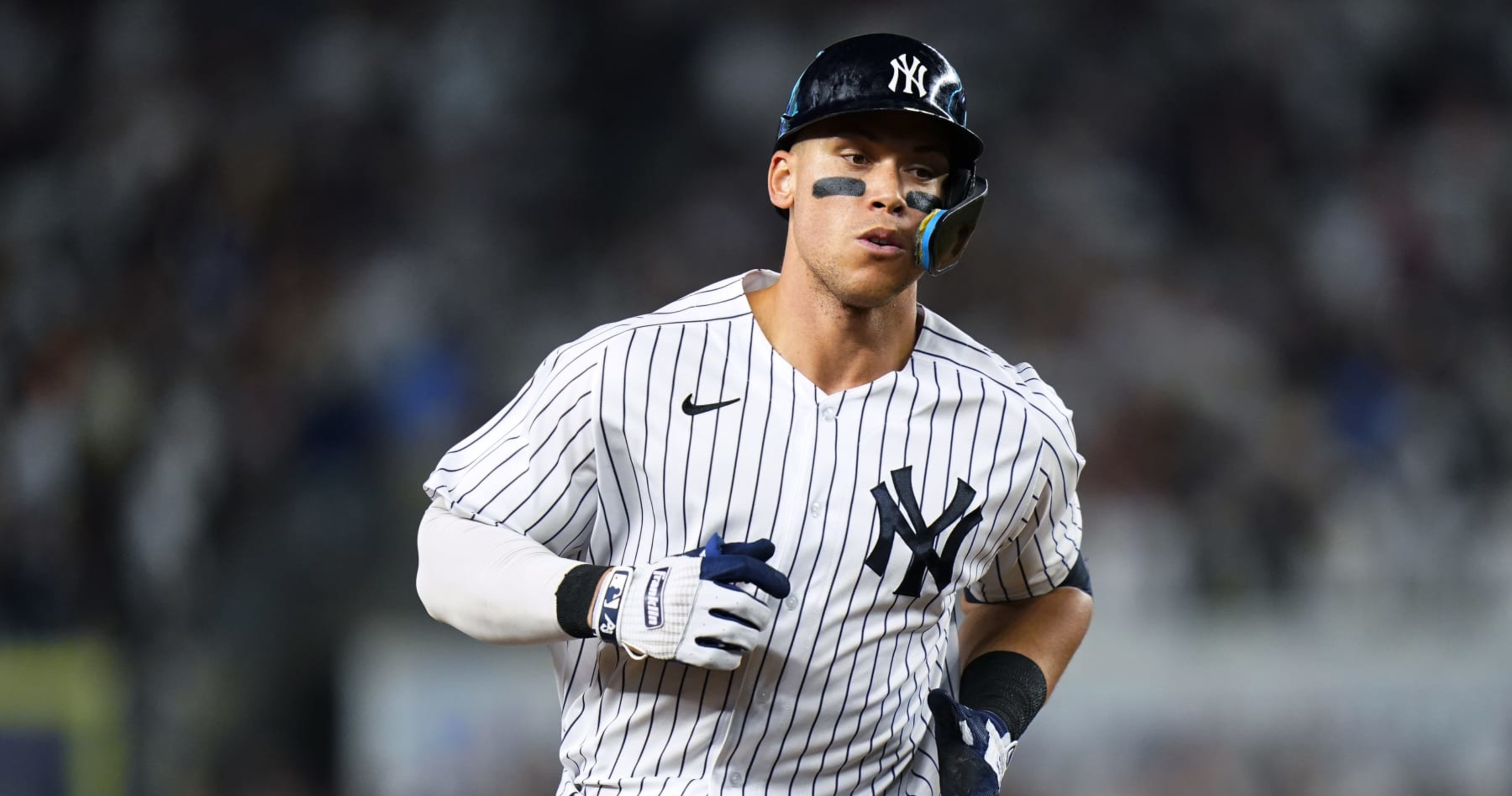 3 biggest Yankees first-half surprises in 2022 MLB season