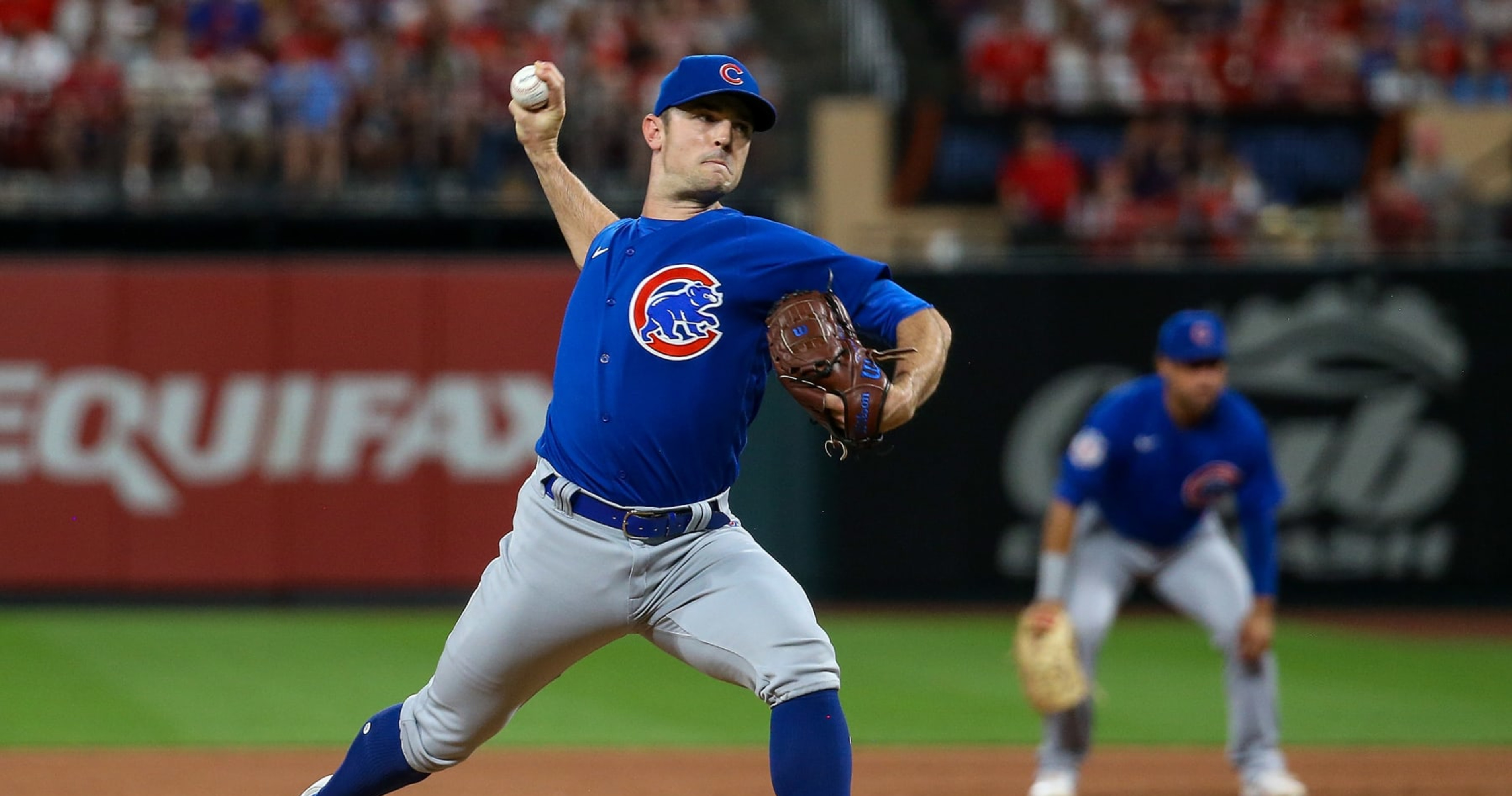 Chicago Cubs Rumors: Matt Chapman is a key third-base target