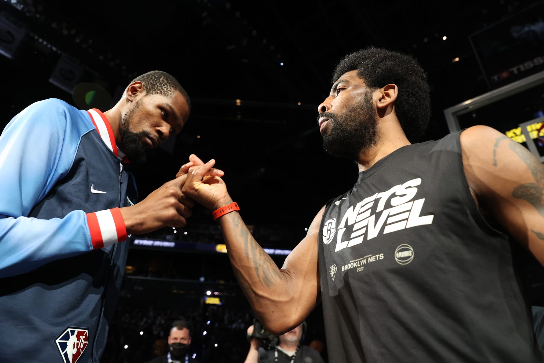 What the NBA Can Learn (and Take) from EuroBasket - Vimarsana News