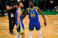 NBA Schedule 2022 23 League Releases Official Regular Season Slate 