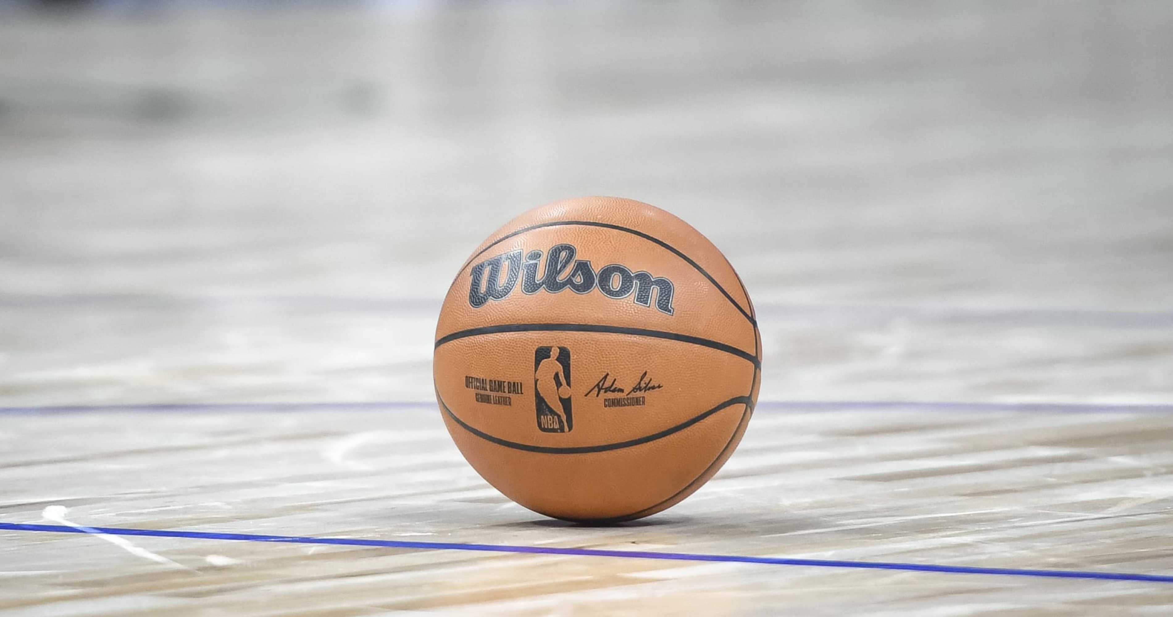 NBA Draft 2022: Time, TV schedule, and how to stream online - The Slipper  Still Fits