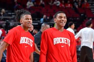 Rockets 2022 23 Schedule Top Games Championship Odds And Record