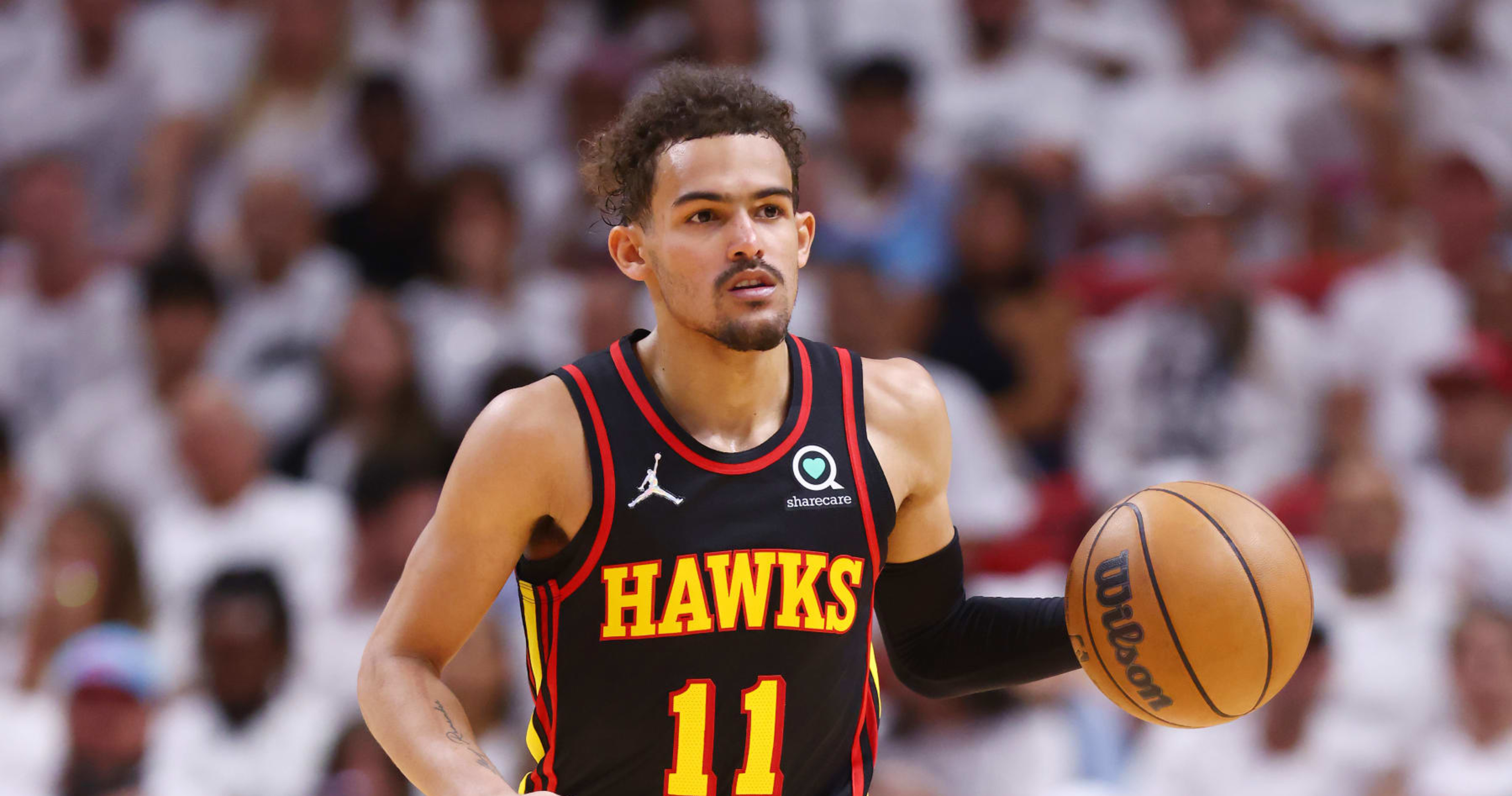 Hawks 2022-23 Schedule: Top Games, Championship Odds and Record