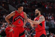 Raptors 2022 23 Schedule Top Games Championship Odds And Record
