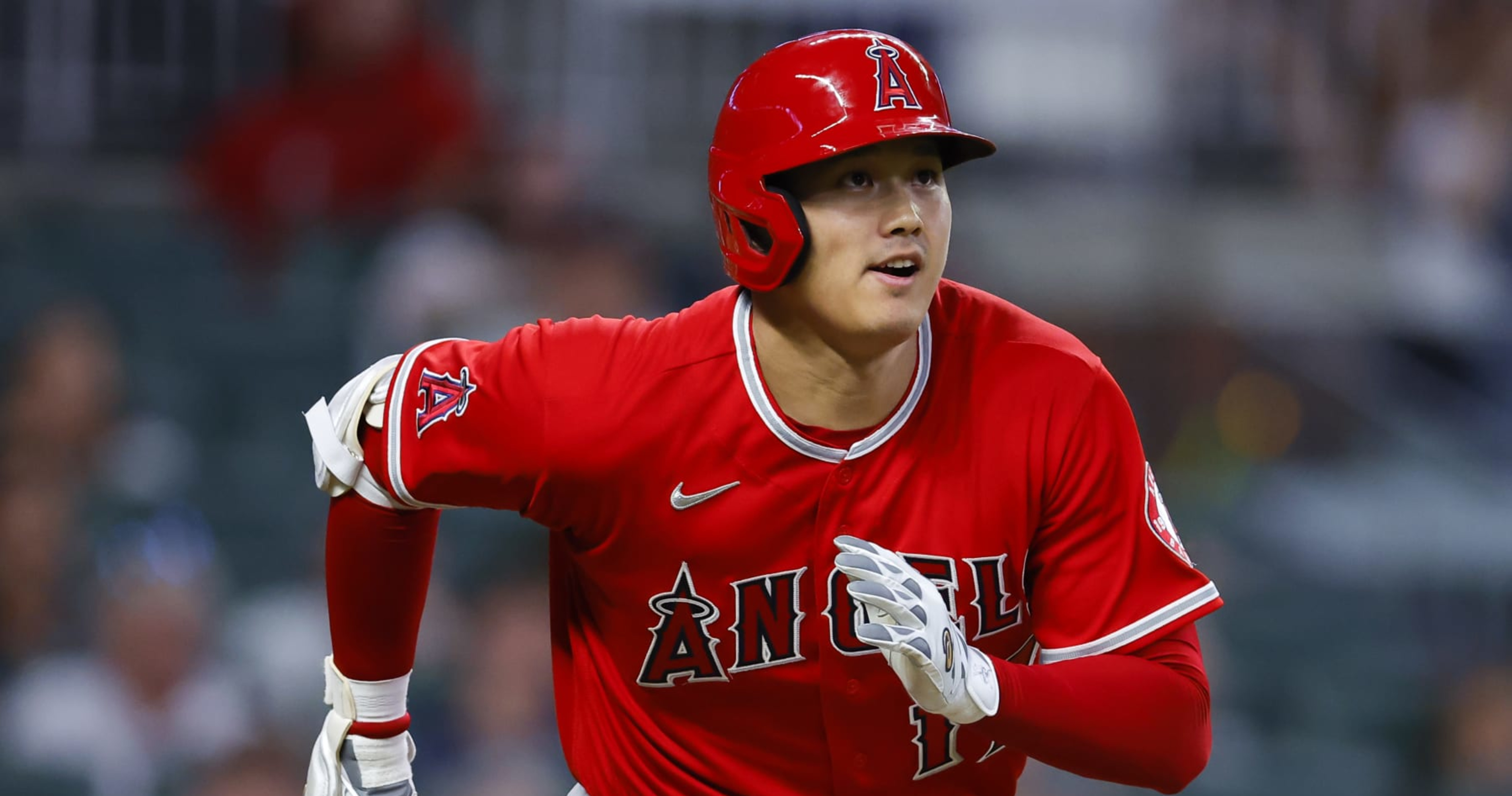 Yankees, Mets could benefit from latest Shohei Ohtani rumor 
