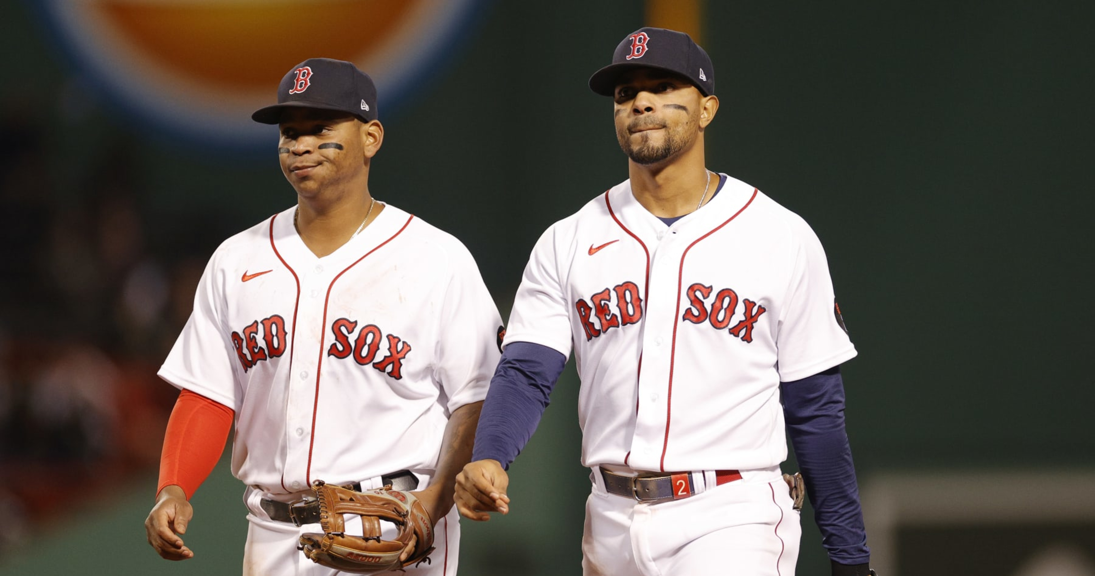 Bloom has found 'diamonds in the rough' for Red Sox