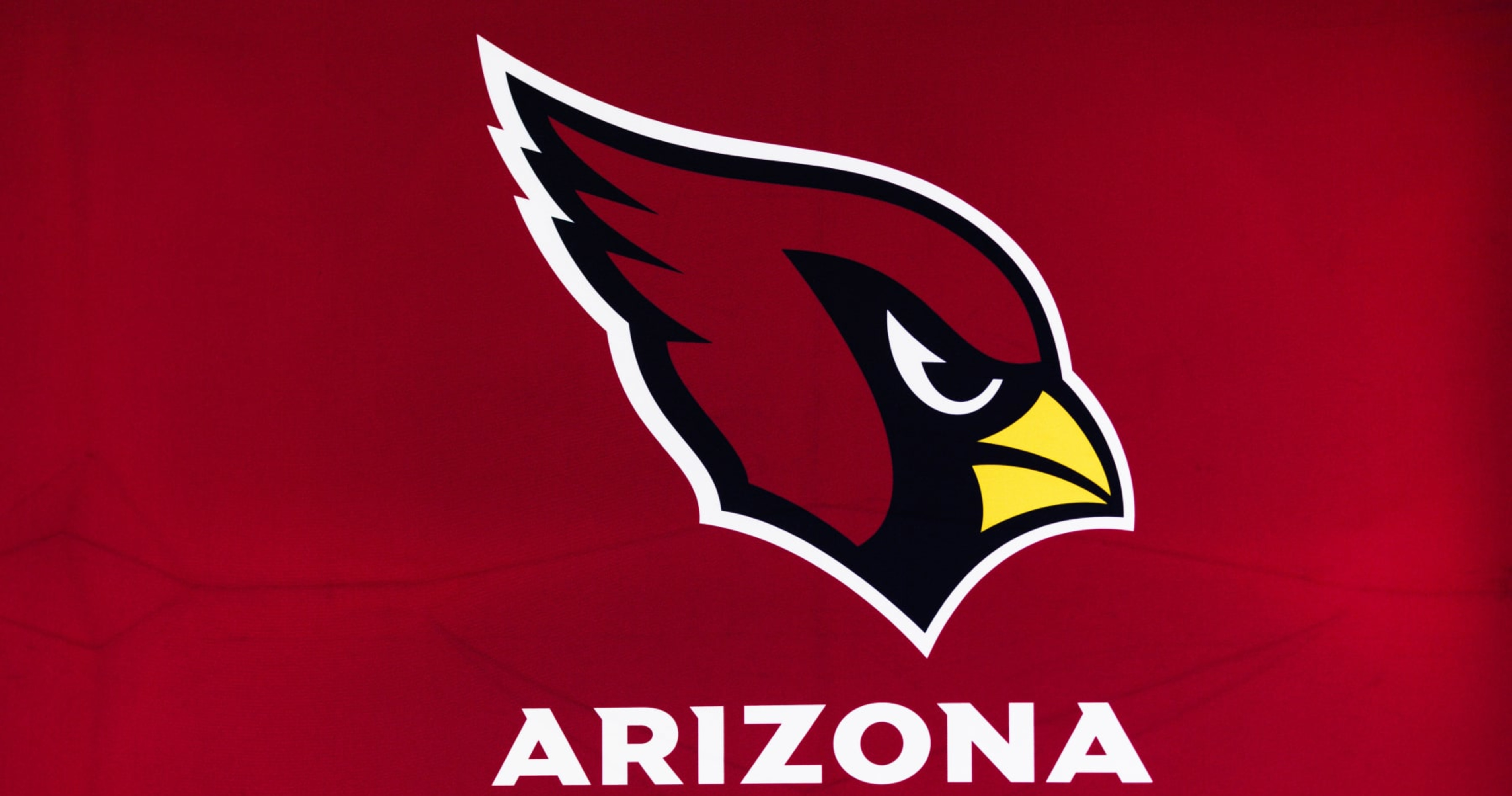 Arizona Cardinals' new training camp hotel damaged by monsoon storms