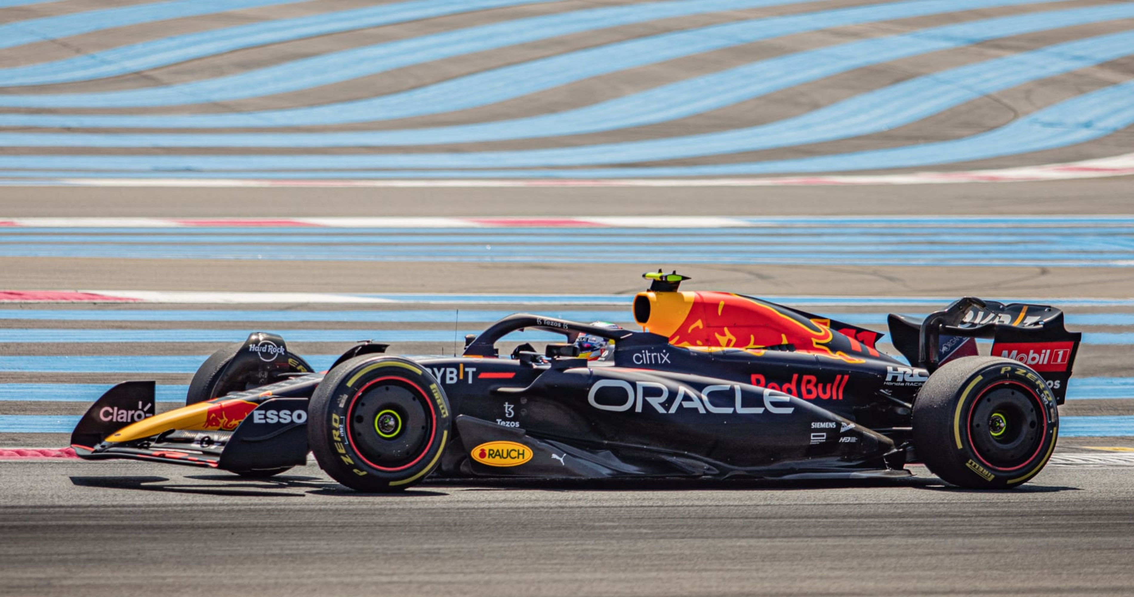 Porsche S Plans To Buy 50 Of Red Bull F1 Racing Team Detailed In Public Document News Scores Highlights Stats And Rumors Bleacher Report