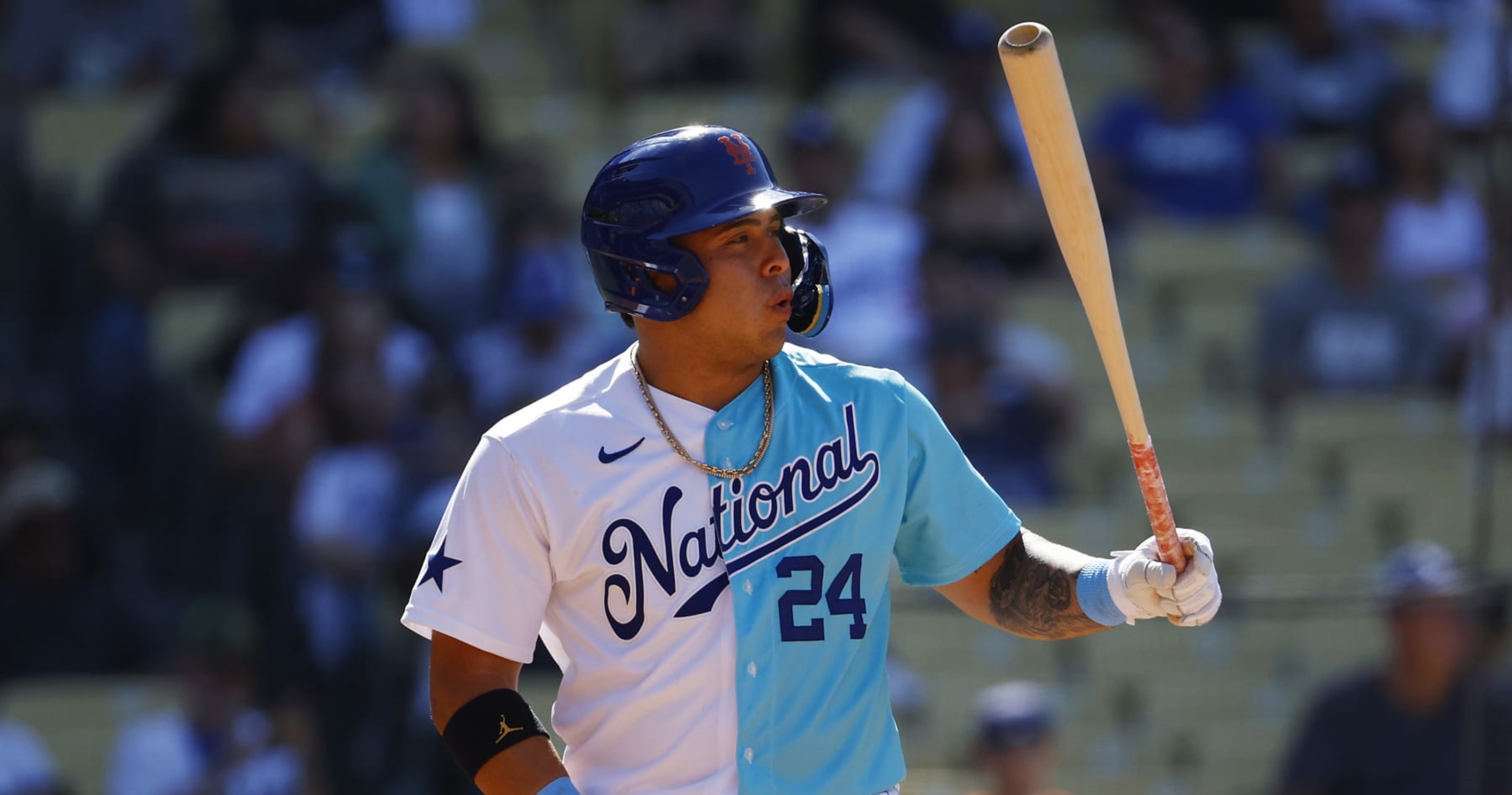 2022 MLB Draft Prospect Rankings: Top 50 Catchers And Infielders